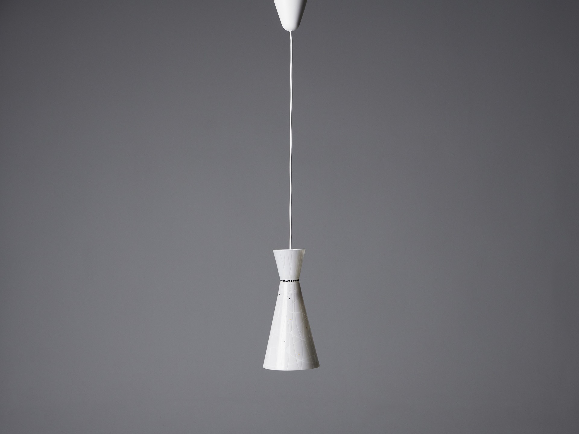 Ceiling Lamp image 3