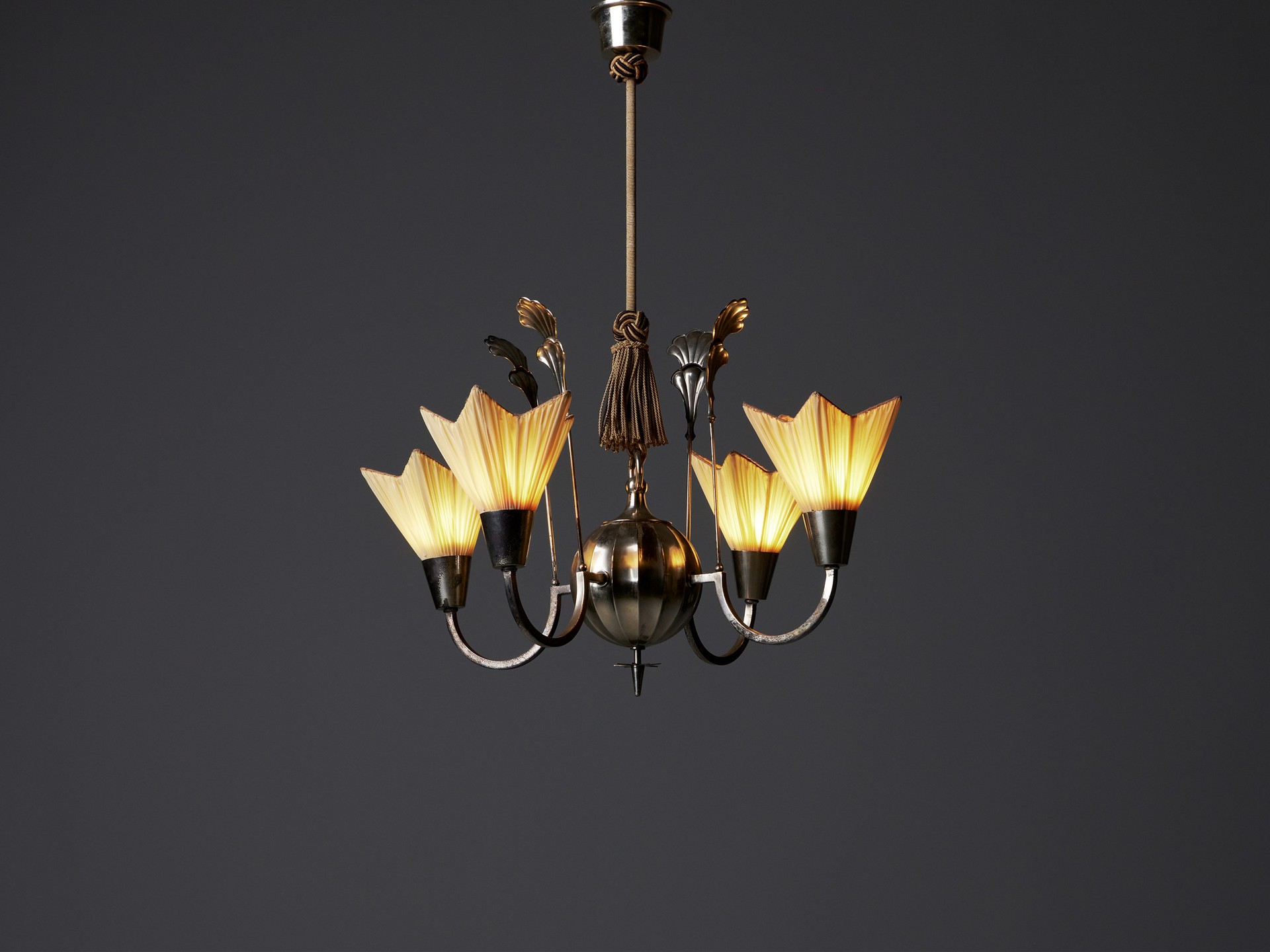 Ceiling Lamp