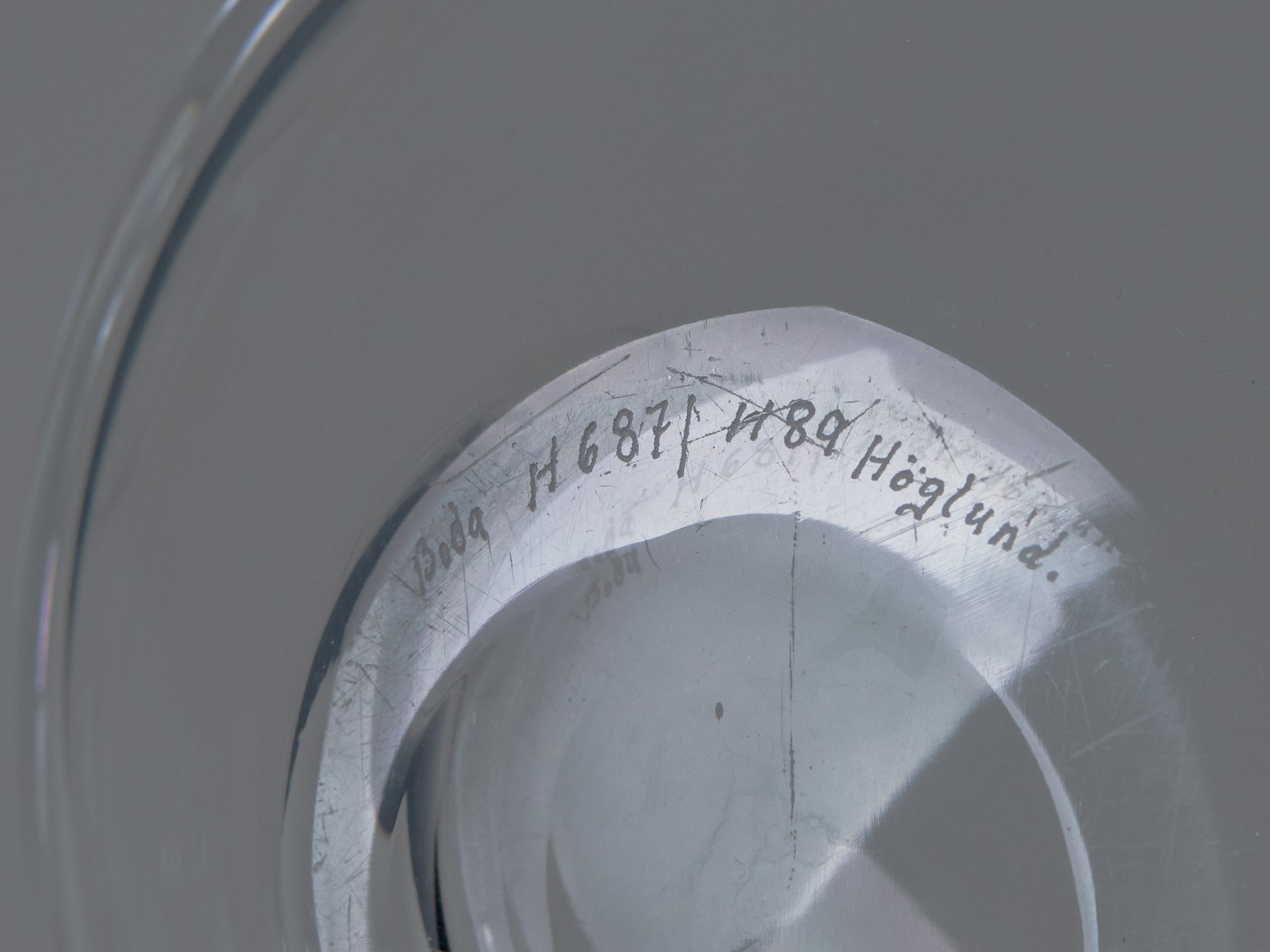 Bowl image 5