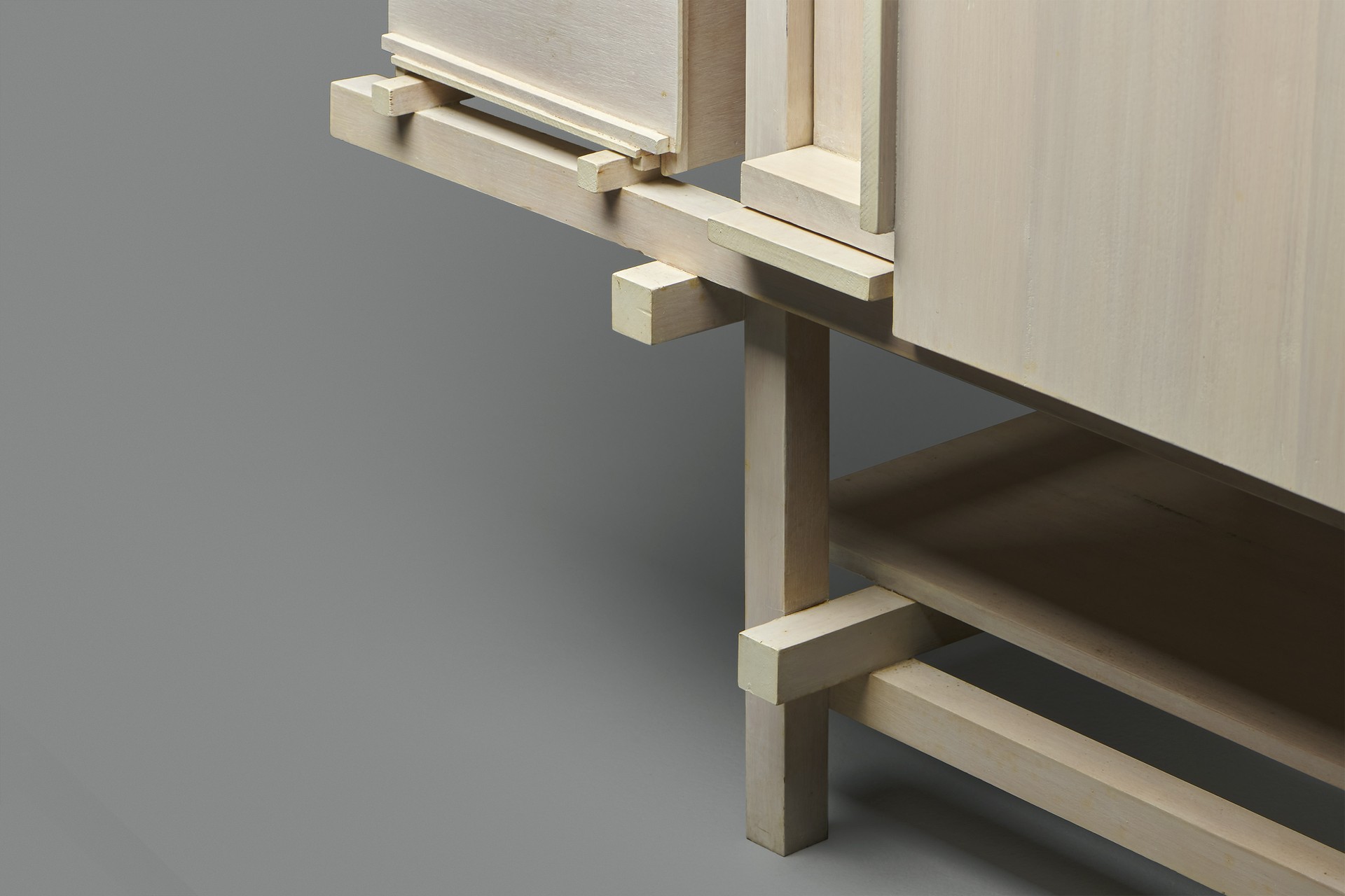 'Elling' Cabinet image 6