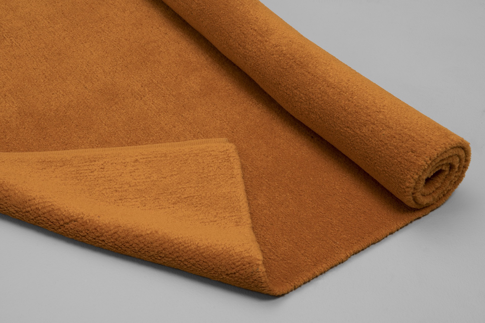 Double Sided Carpet image 4