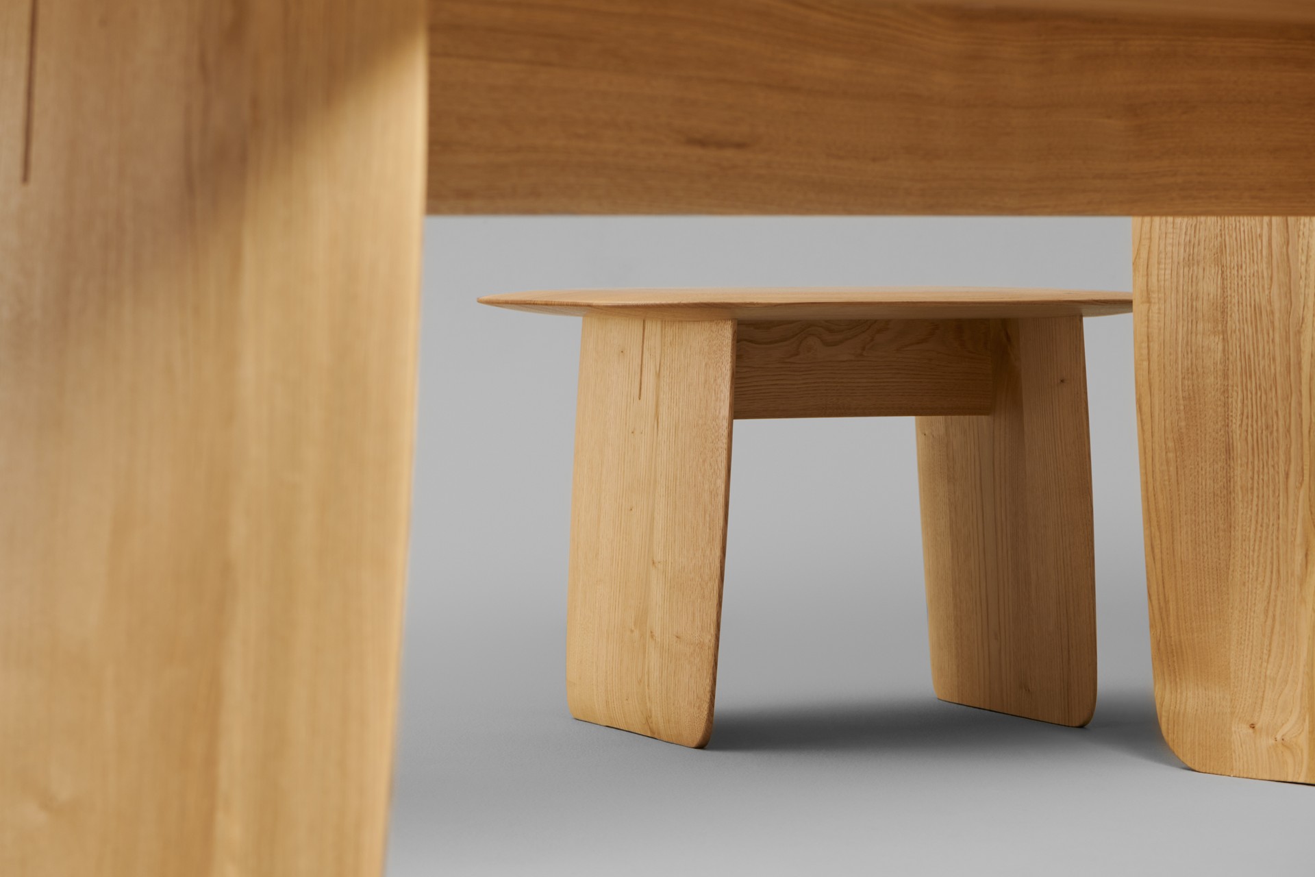 Unique "Hand" Suite image 9