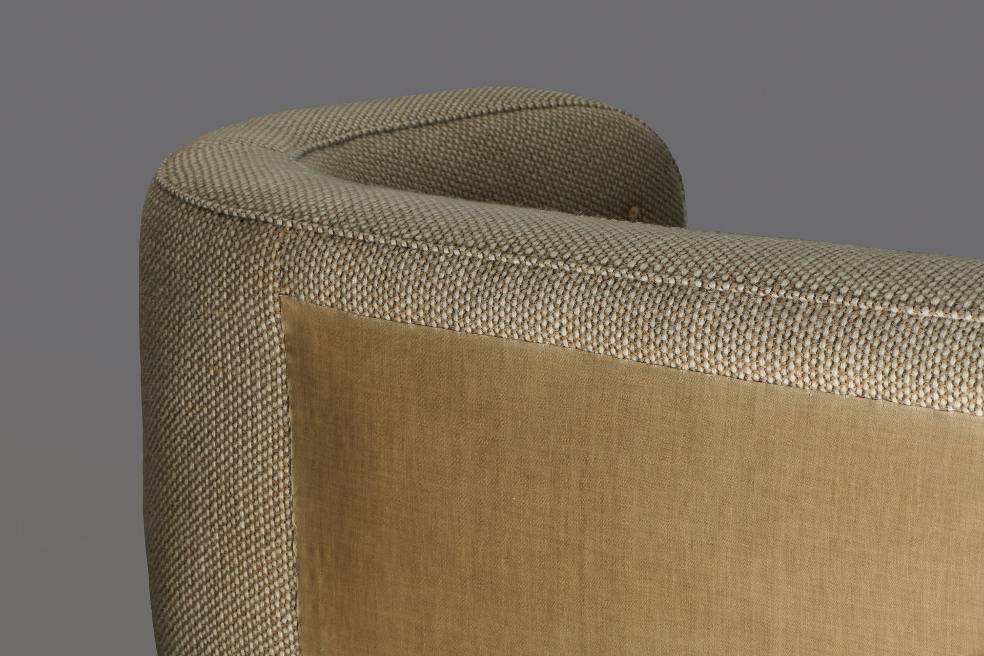 Rare Sofa image 5