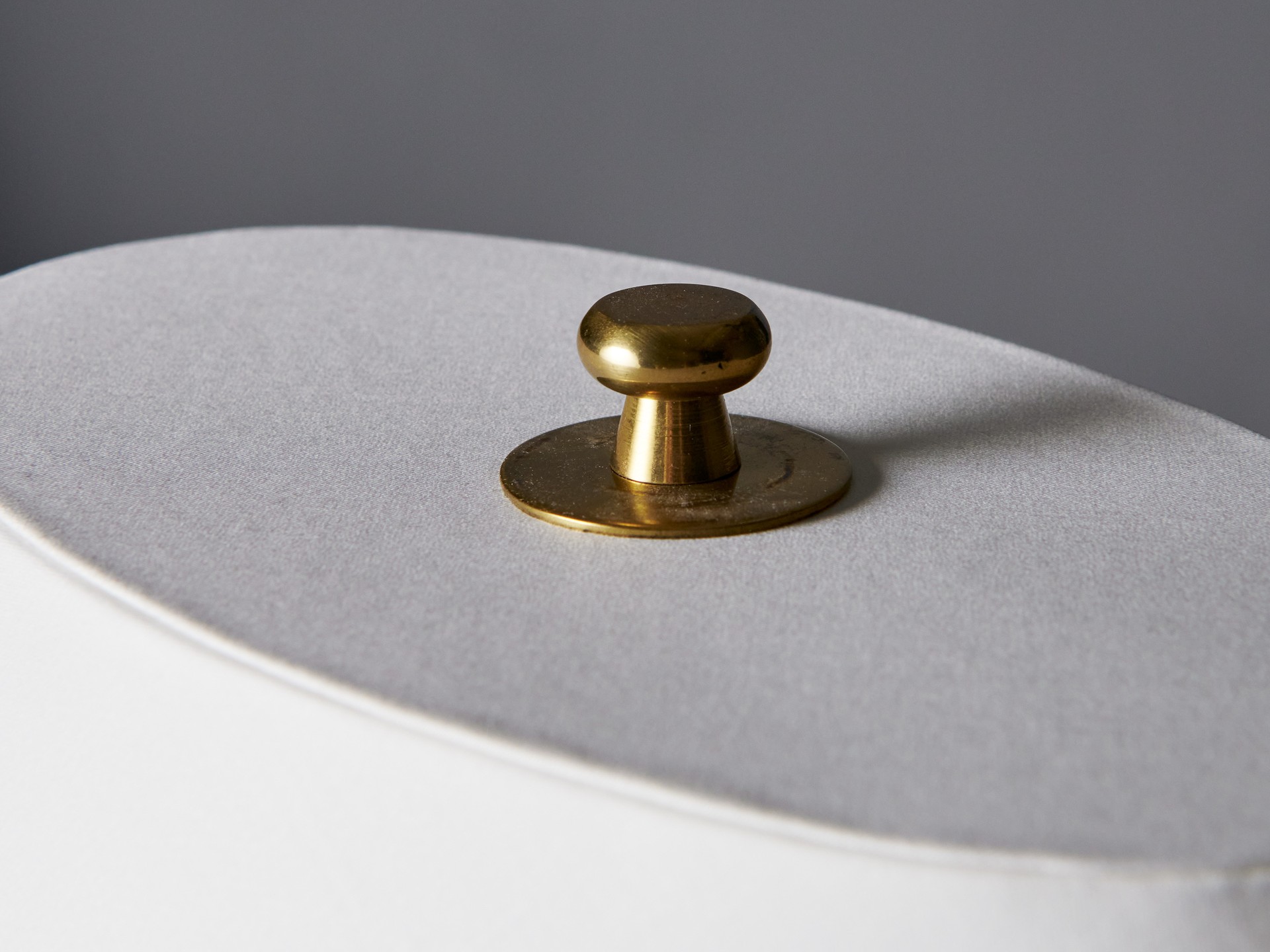 Table Lamp image 5