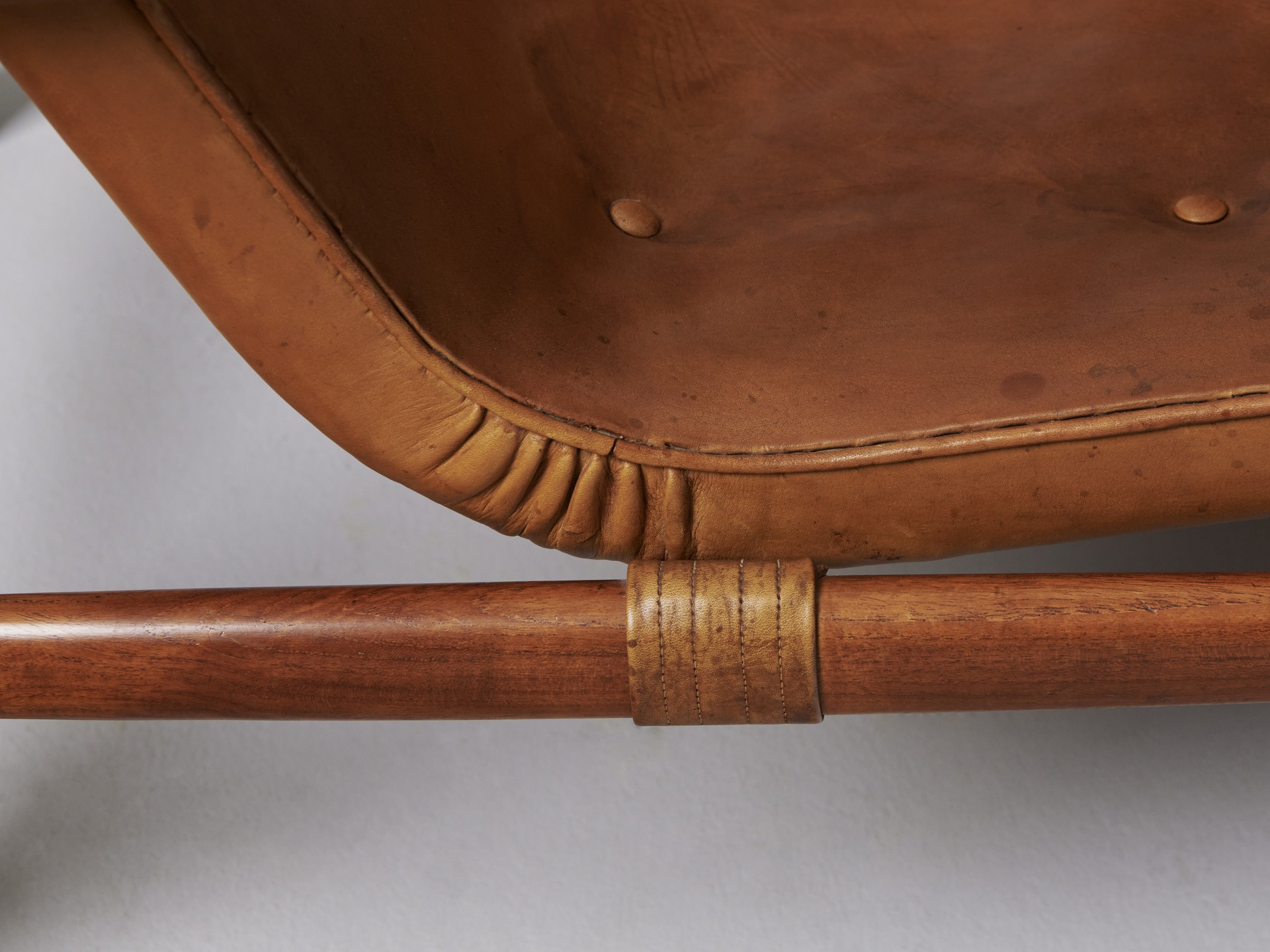 'Fireplace' Armchair image 9