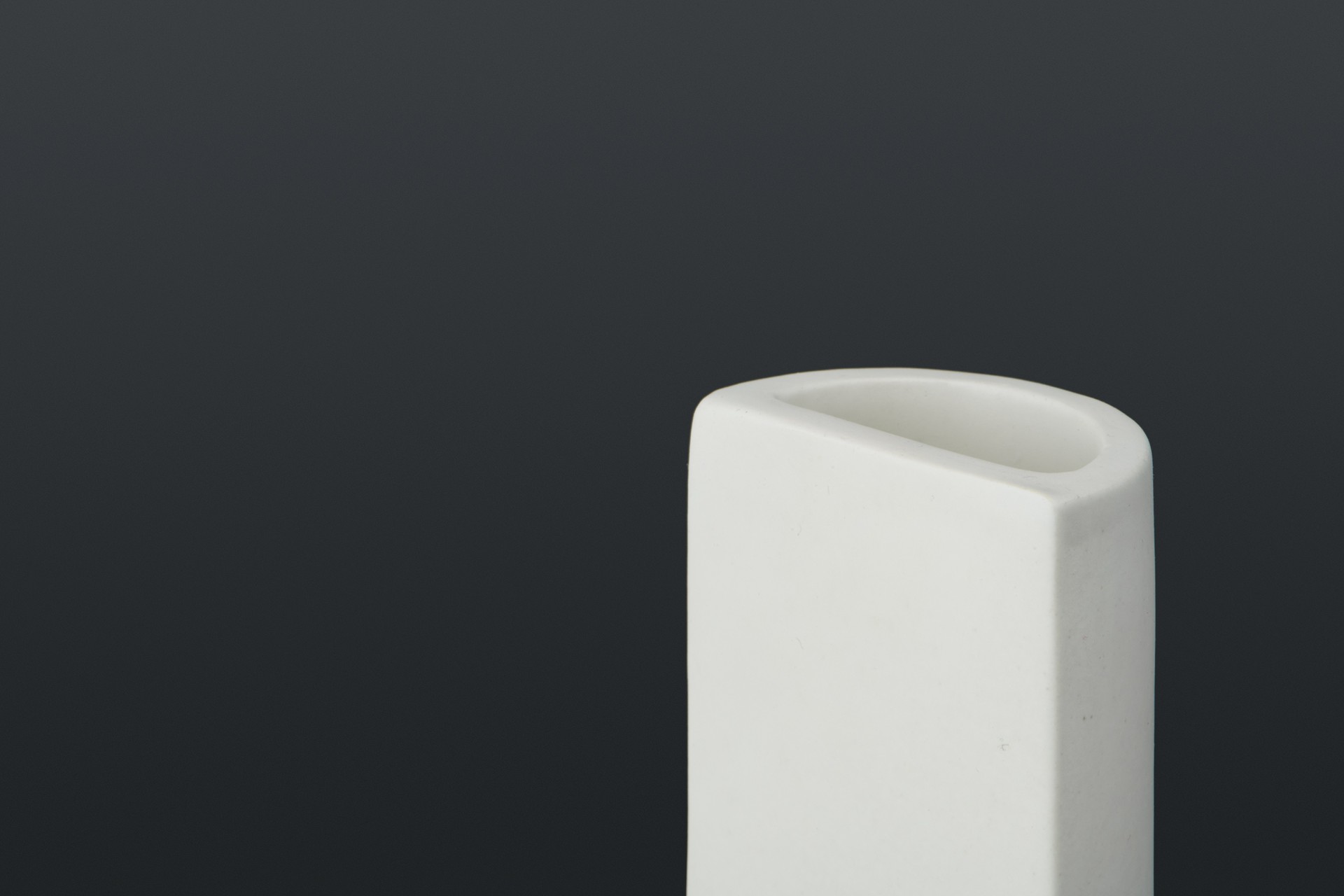 'Surrea' Vase image 5