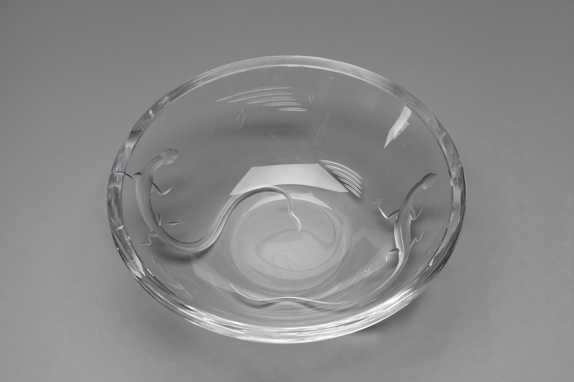 Bowl