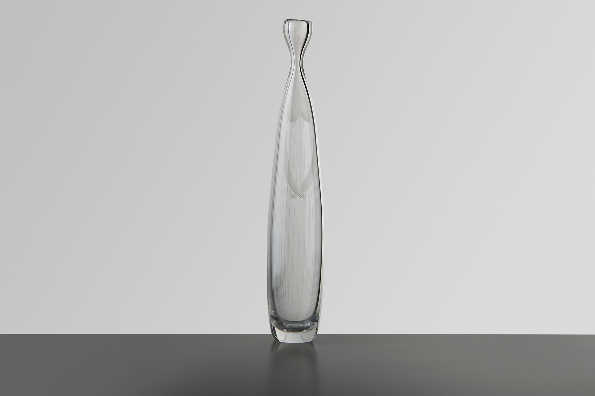 Vase image 3