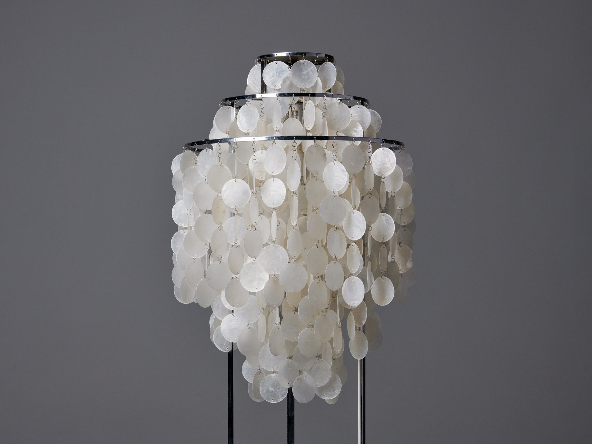 'Fun 1 STM' Floor Lamp image 3