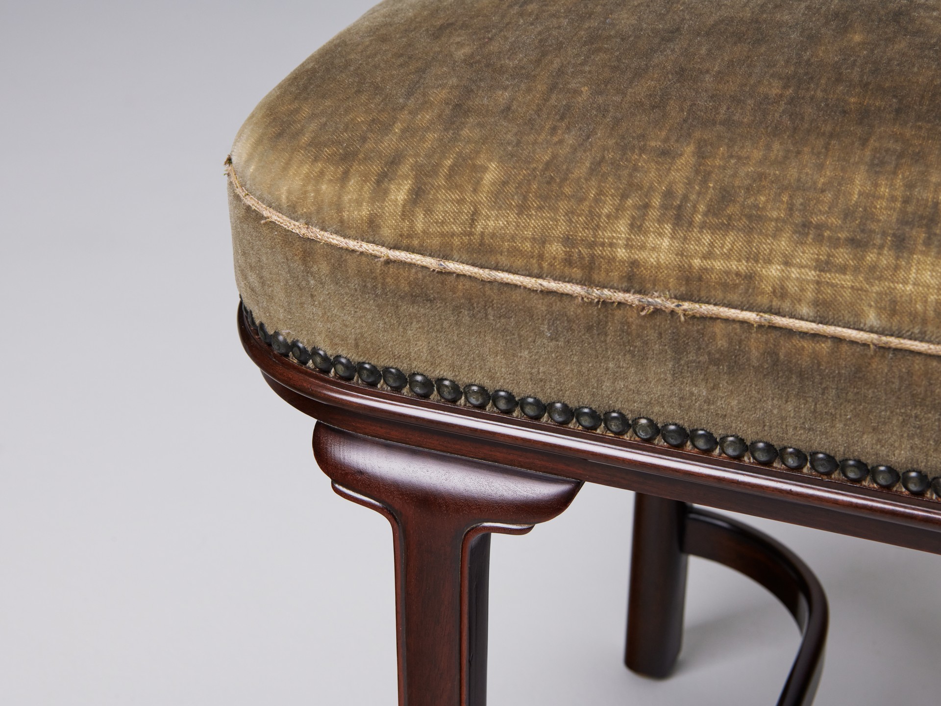 Stool image 5