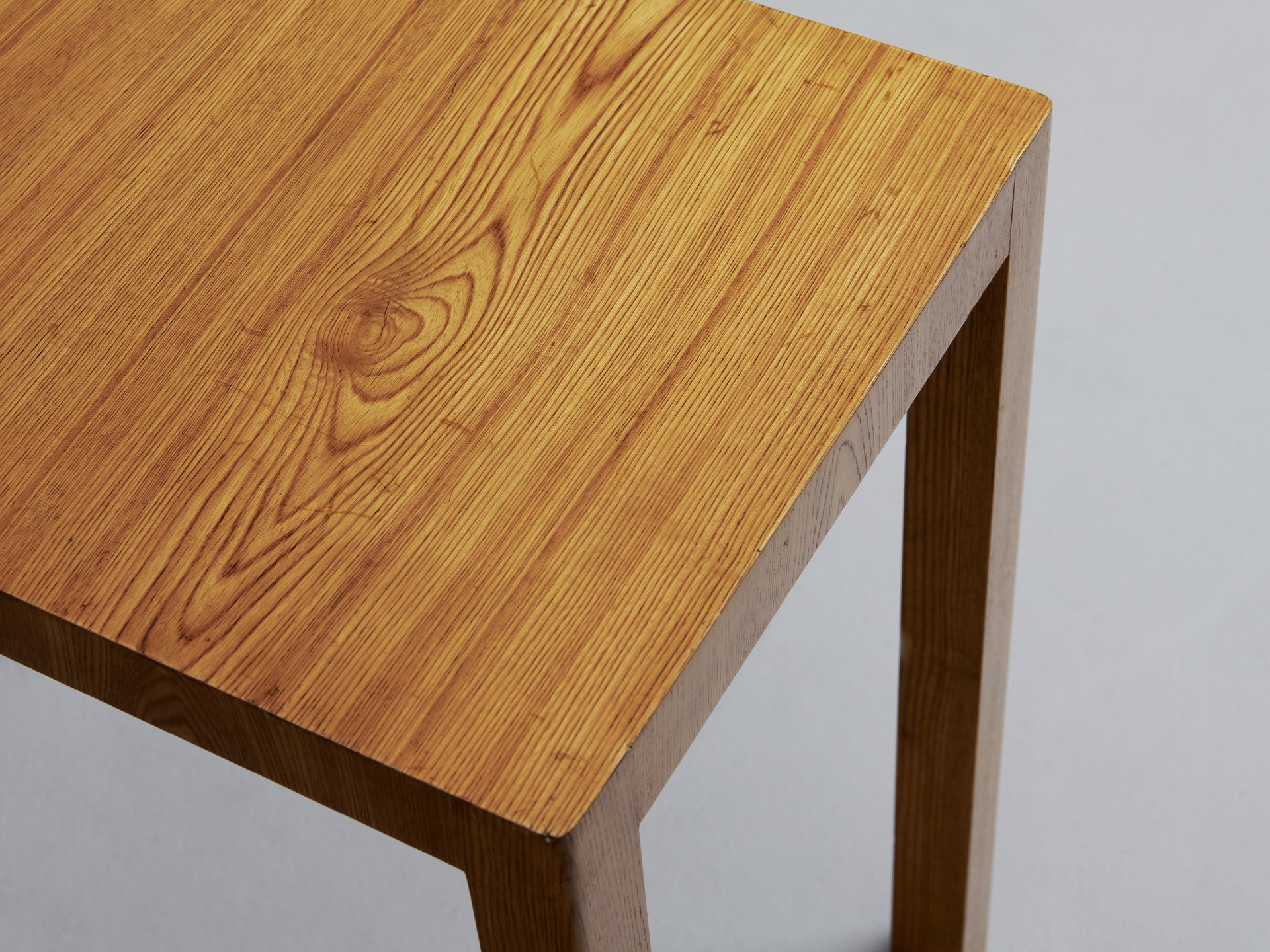Side Table image 8