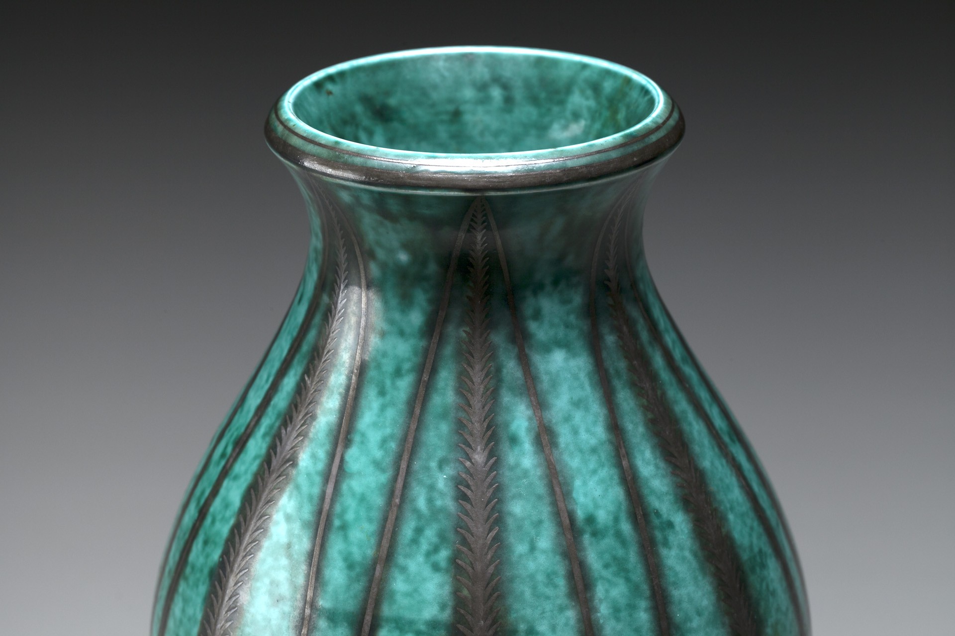 Argenta Vase image 3