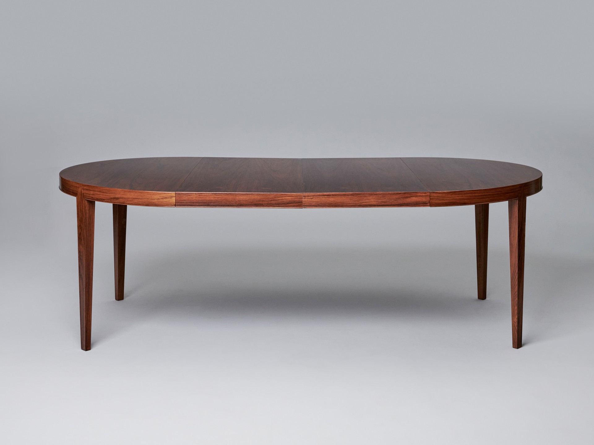 Extendable Dining Table image 2