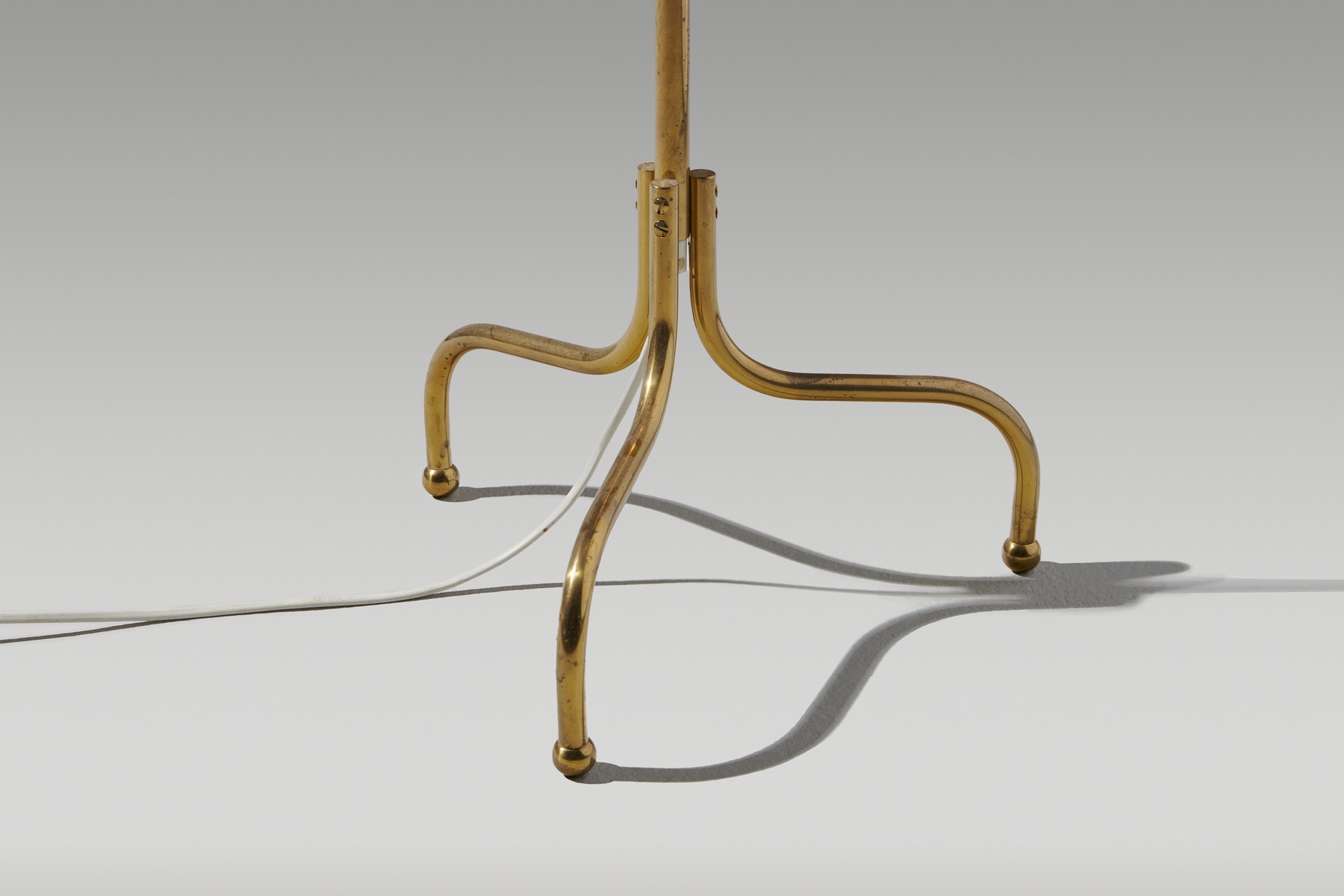 Floor Lamp image 3