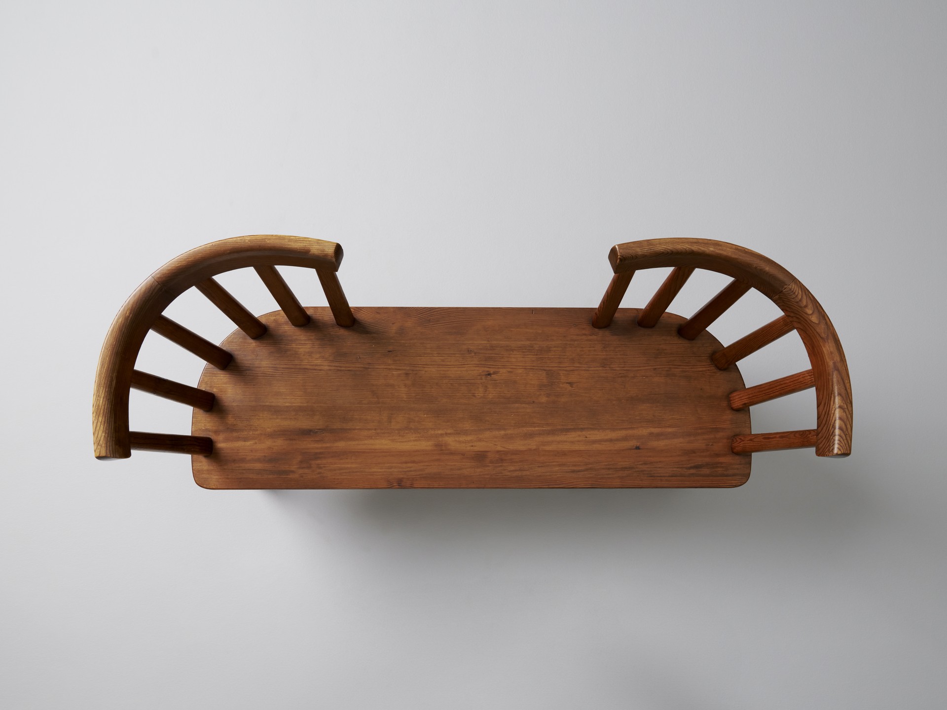 'Utö' Sofa image 5