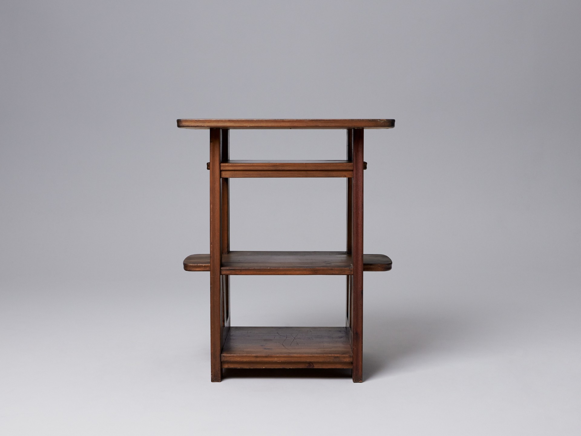 Side Table image 3