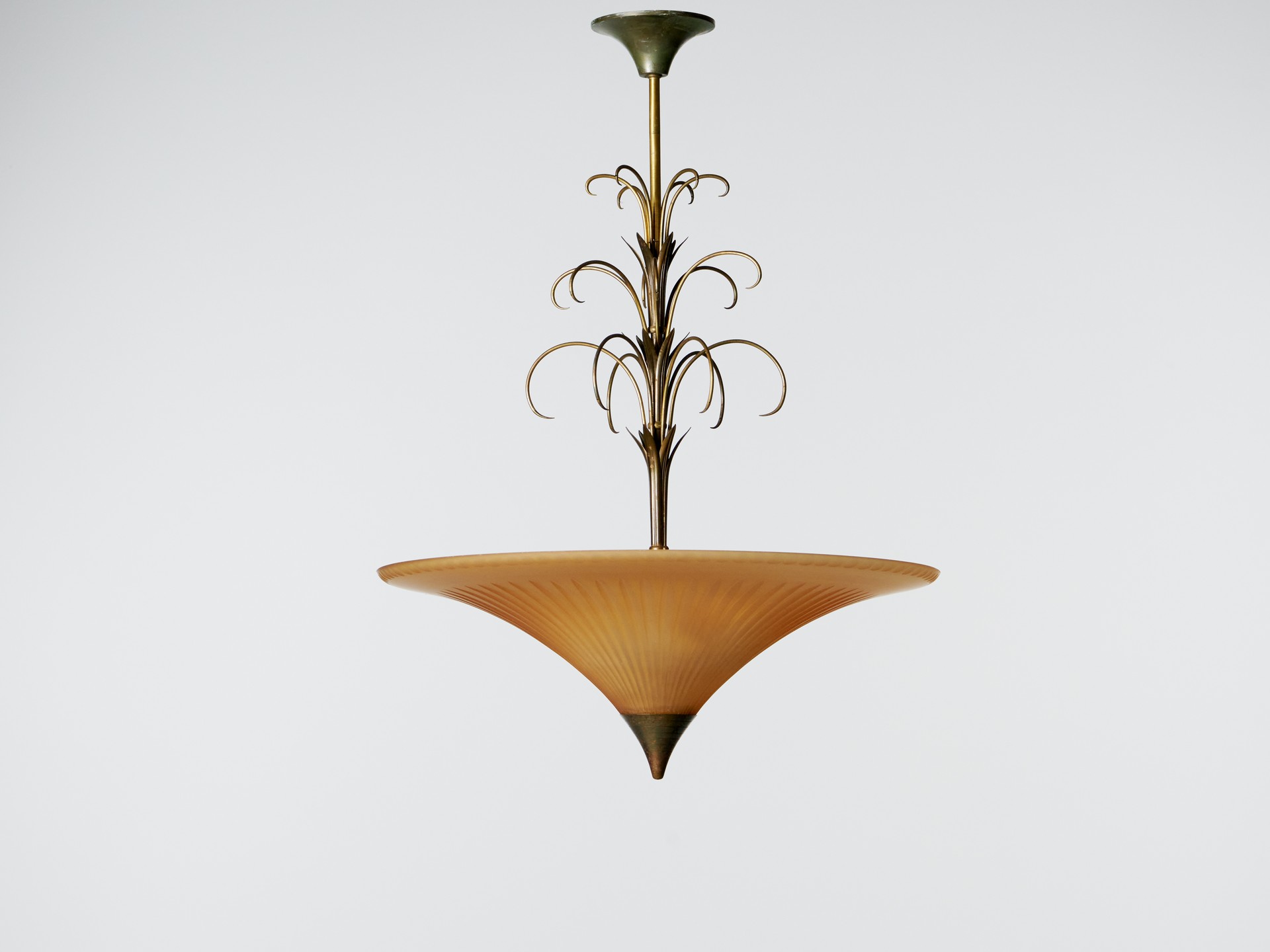 Ceiling Lamp