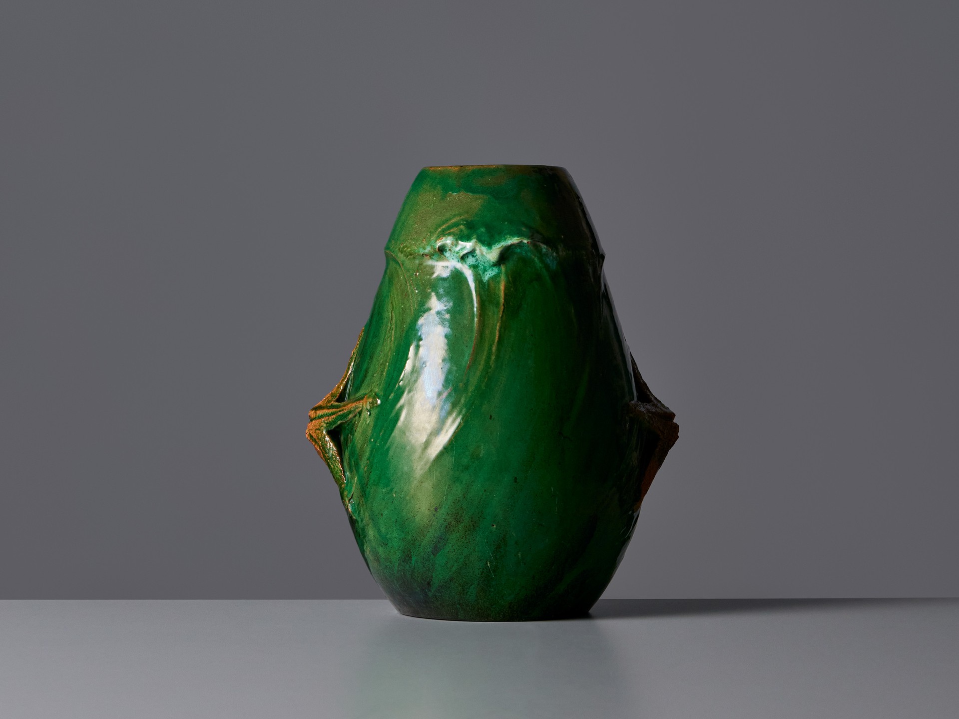 Vase image 2
