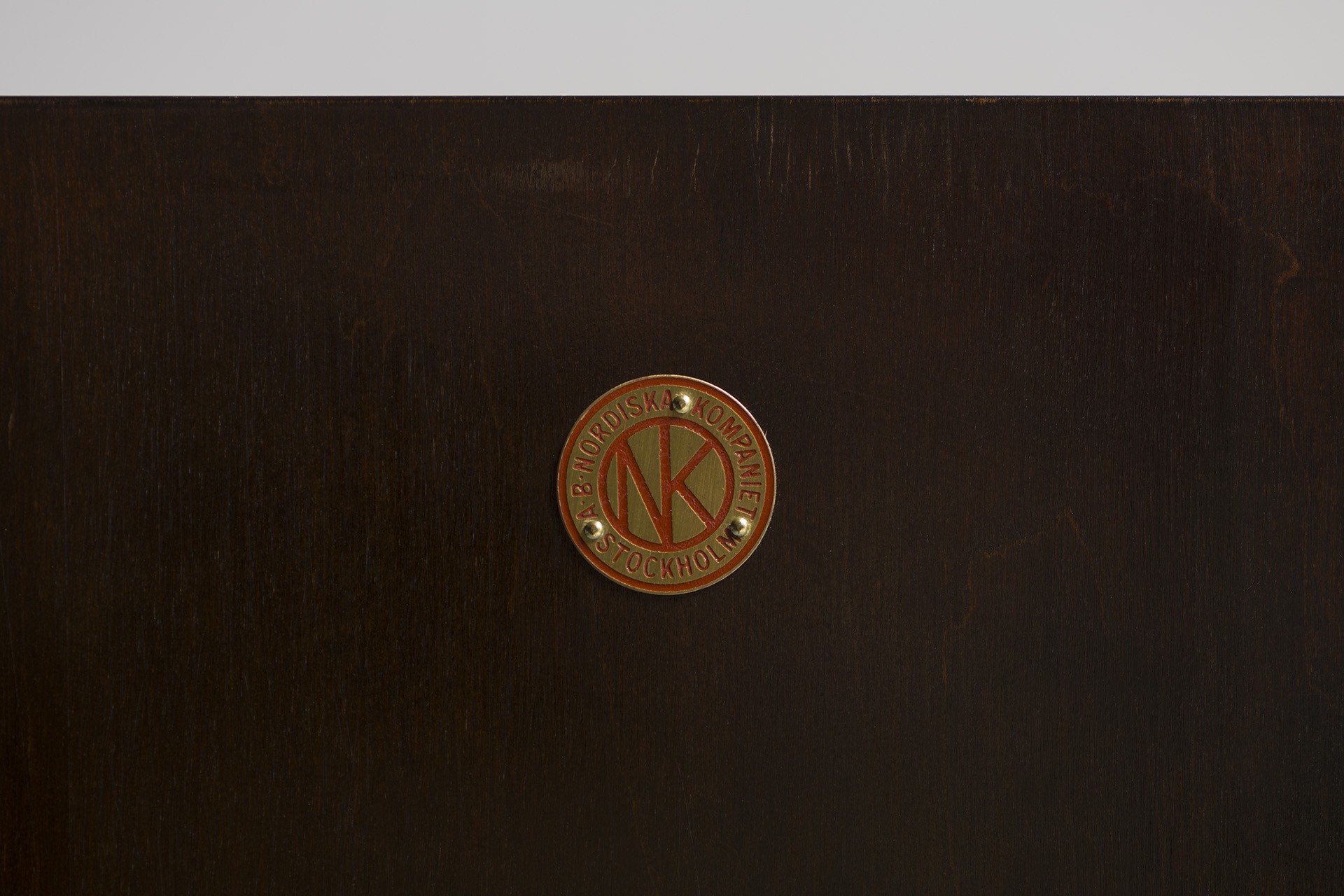 'Typenko' Cabinet image 10