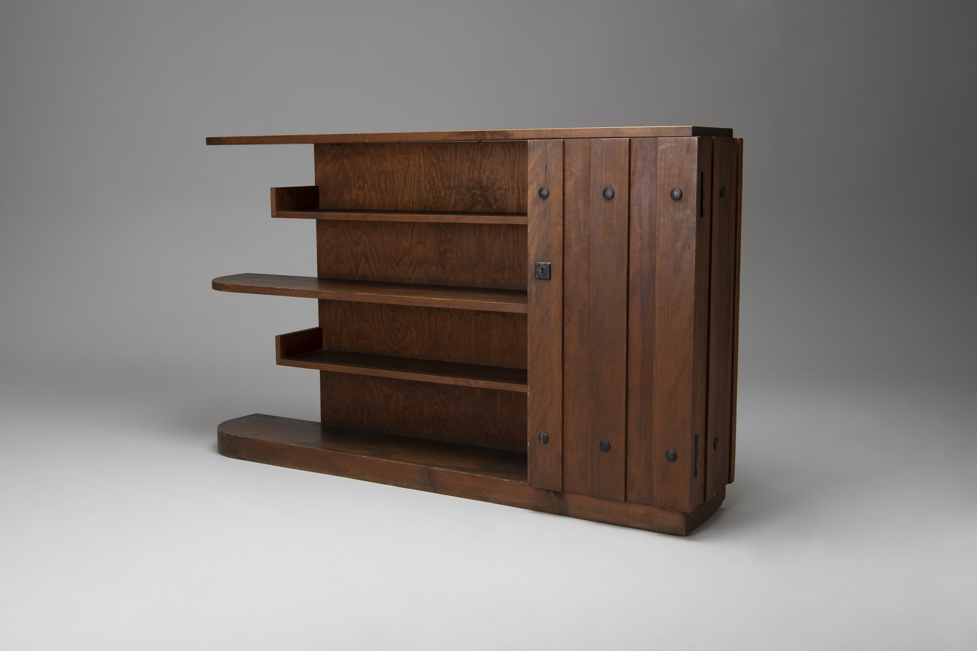 'Lovö' Sideboard image 2