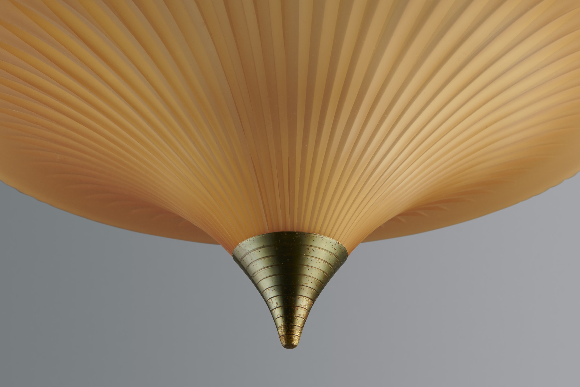 Ceiling Lamp image 7
