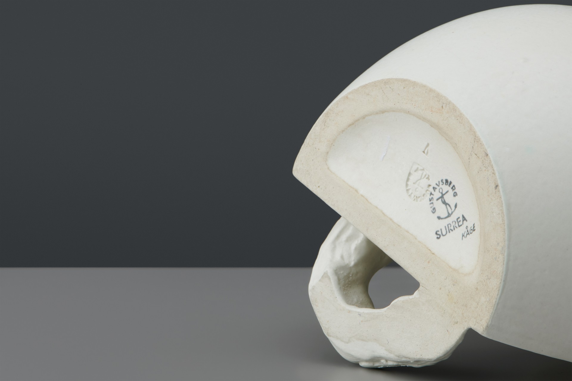 'Surrea' Vase image 6