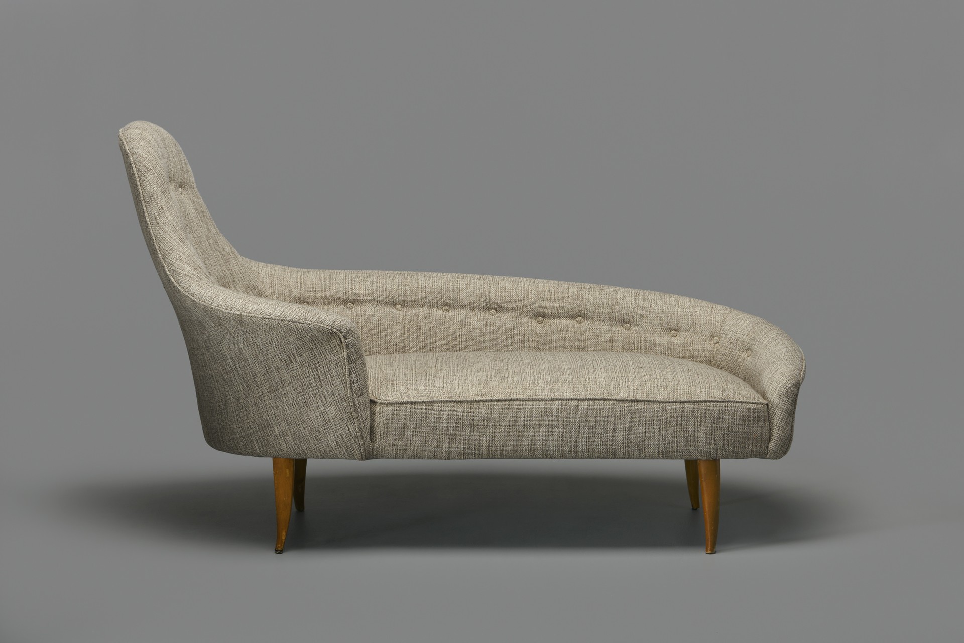 'Lustgården' Chaise Longue image 2