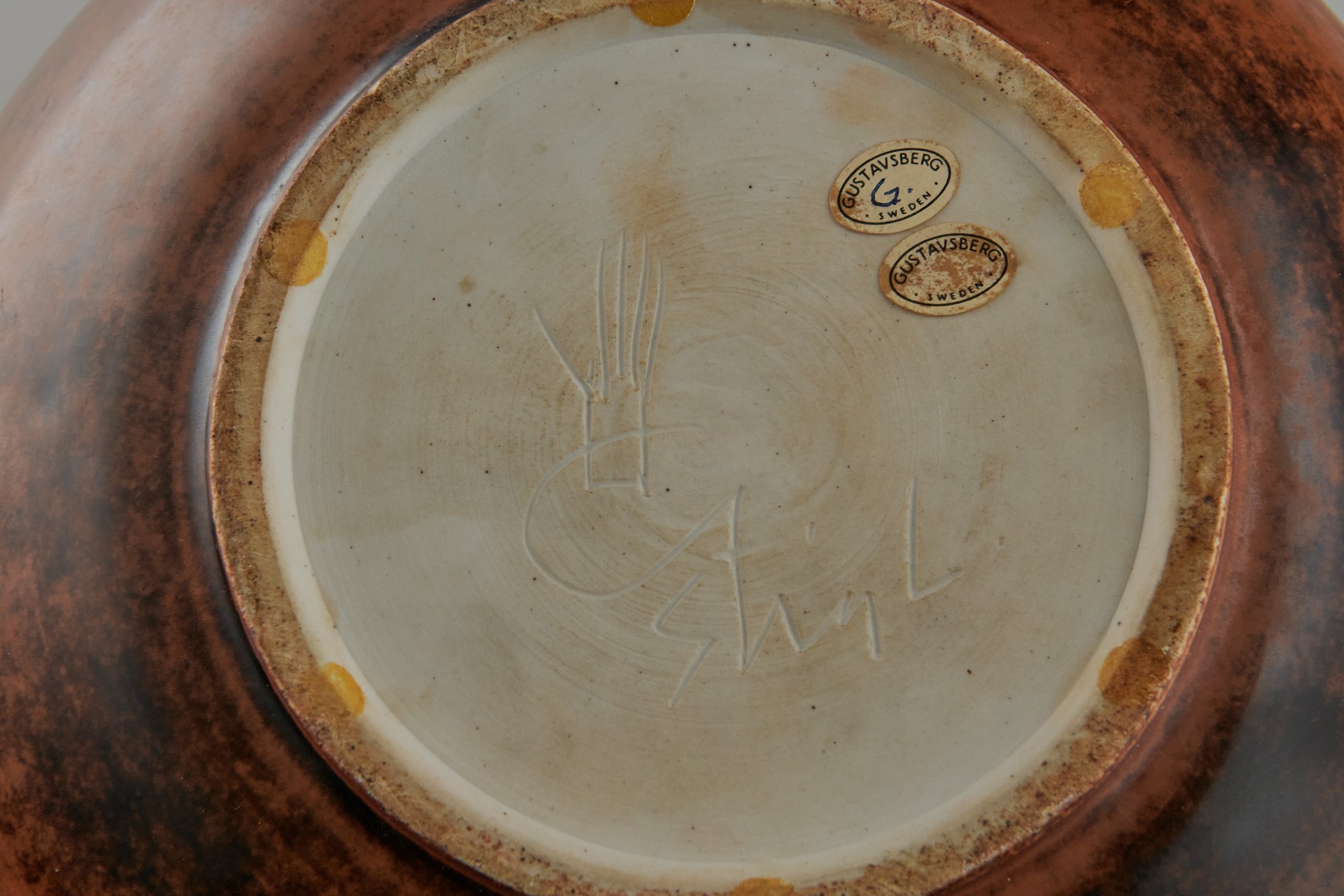 Vase image 4