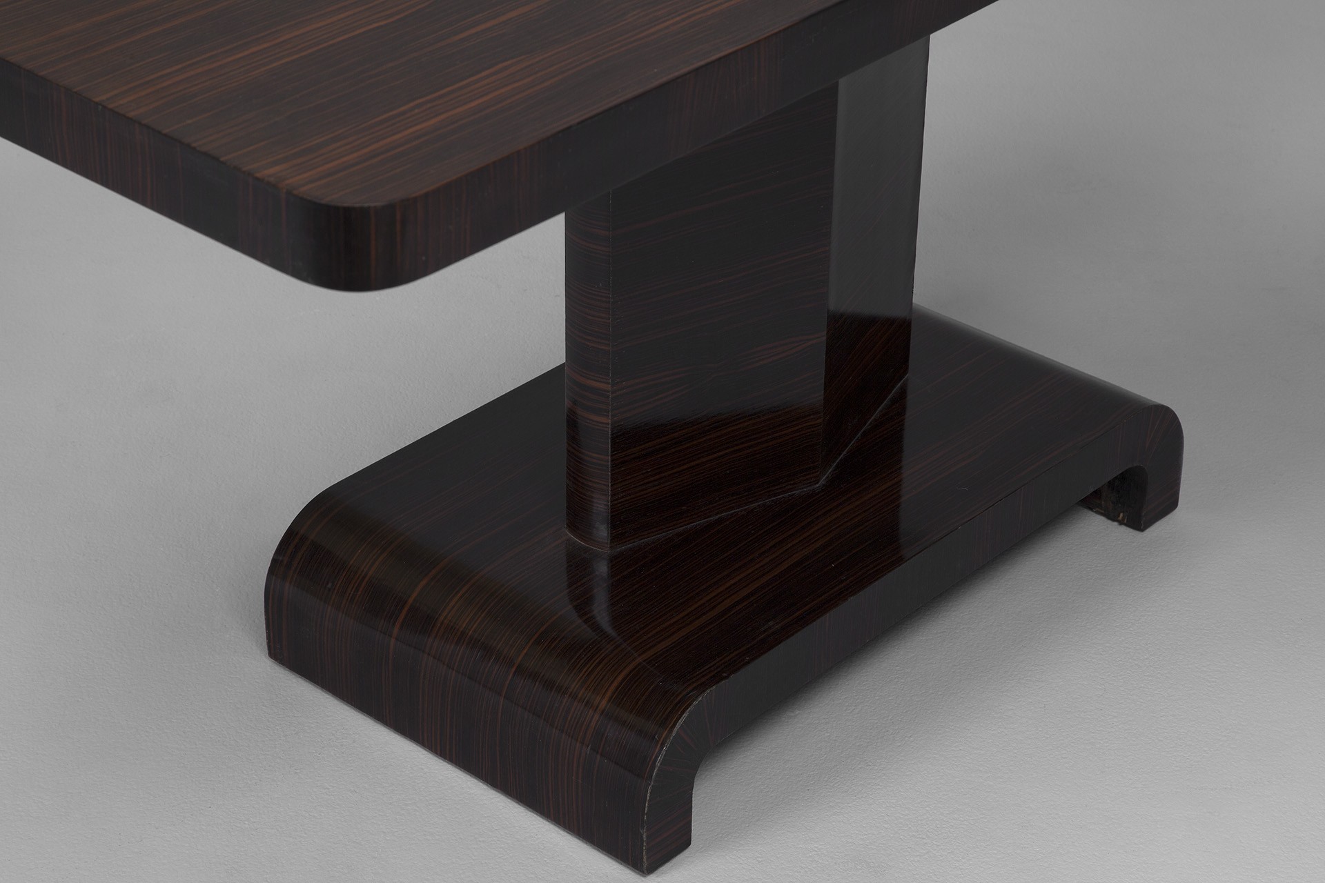 Table image 6