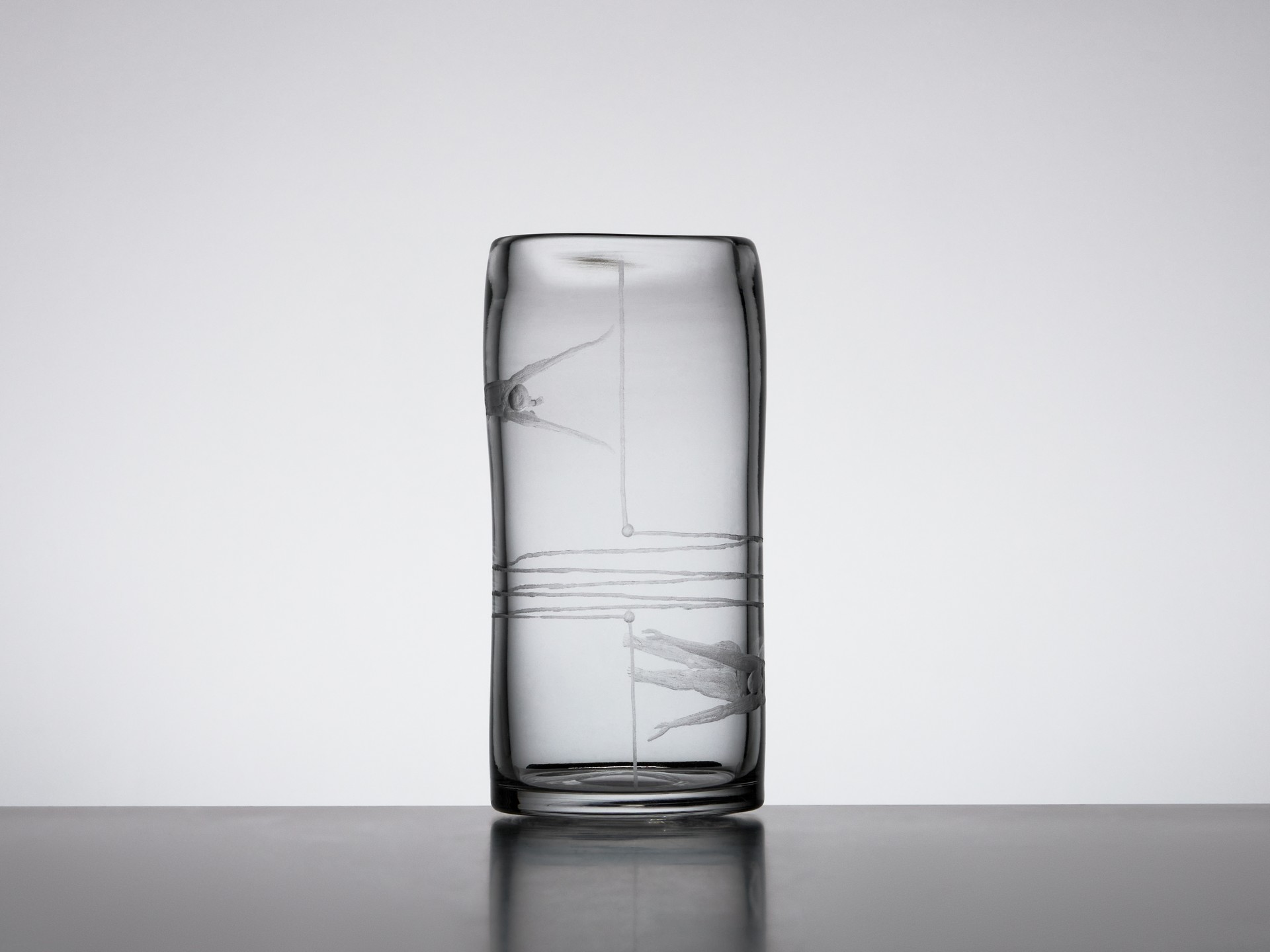 Vase image 4