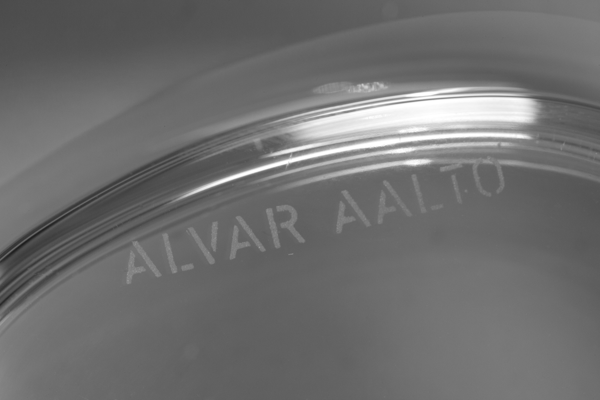 Glass Dish image 4