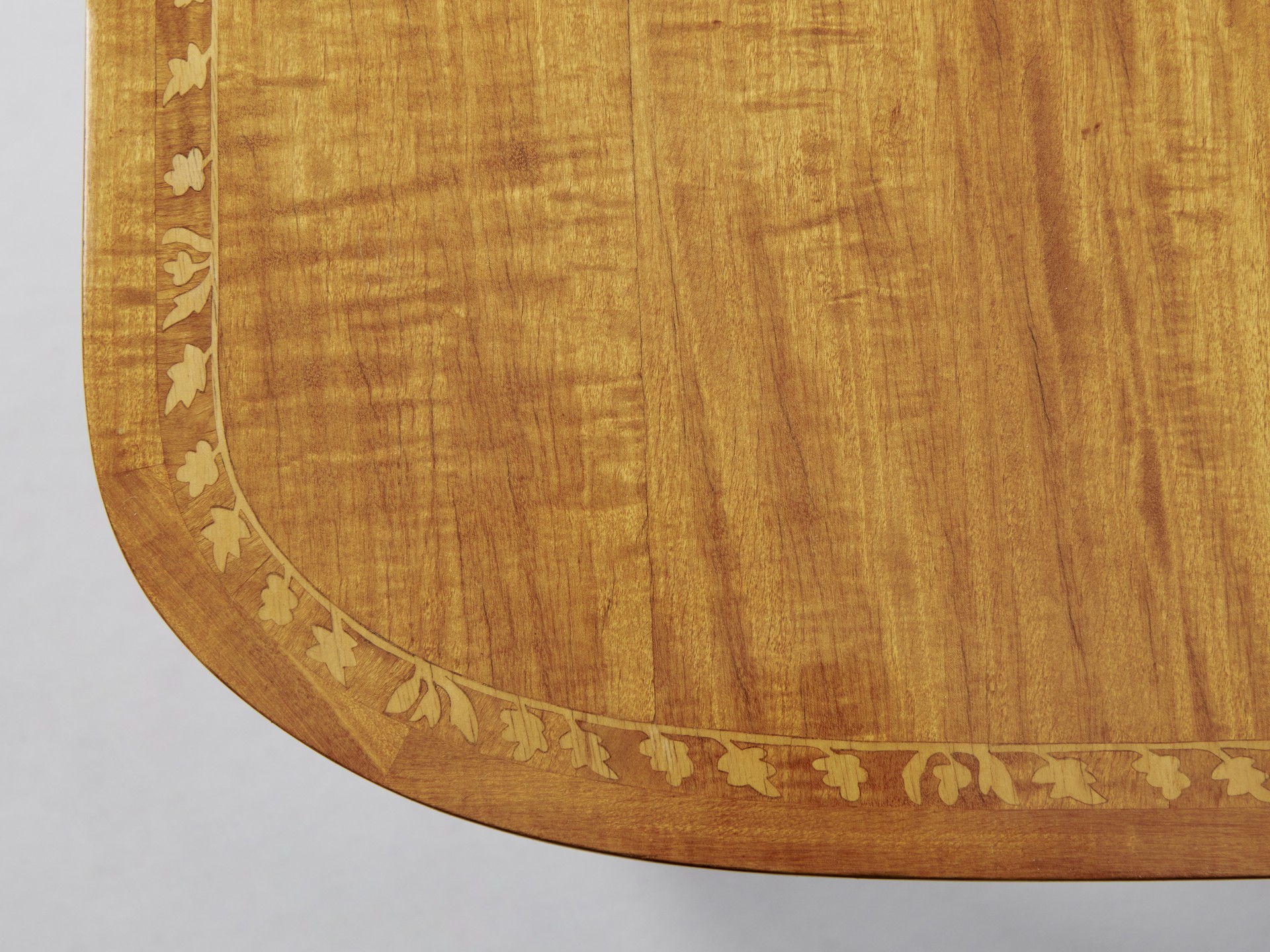 Side Table image 7