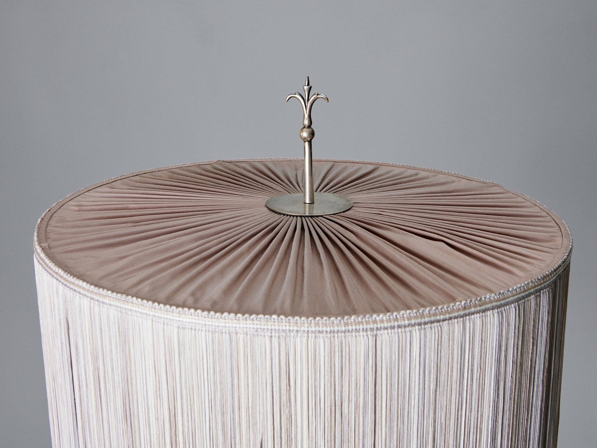 Floor Lamp image 5