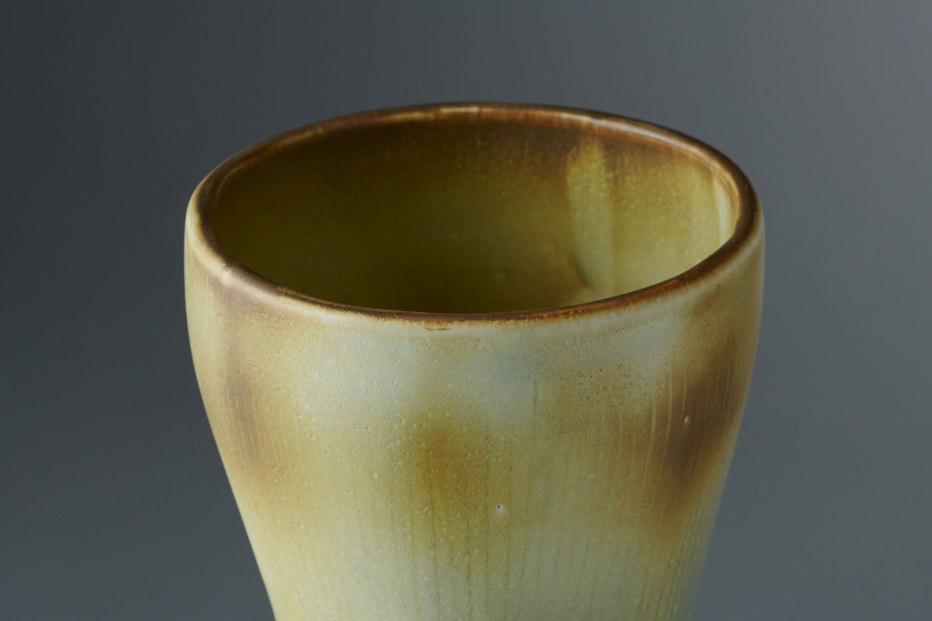 Vase image 3