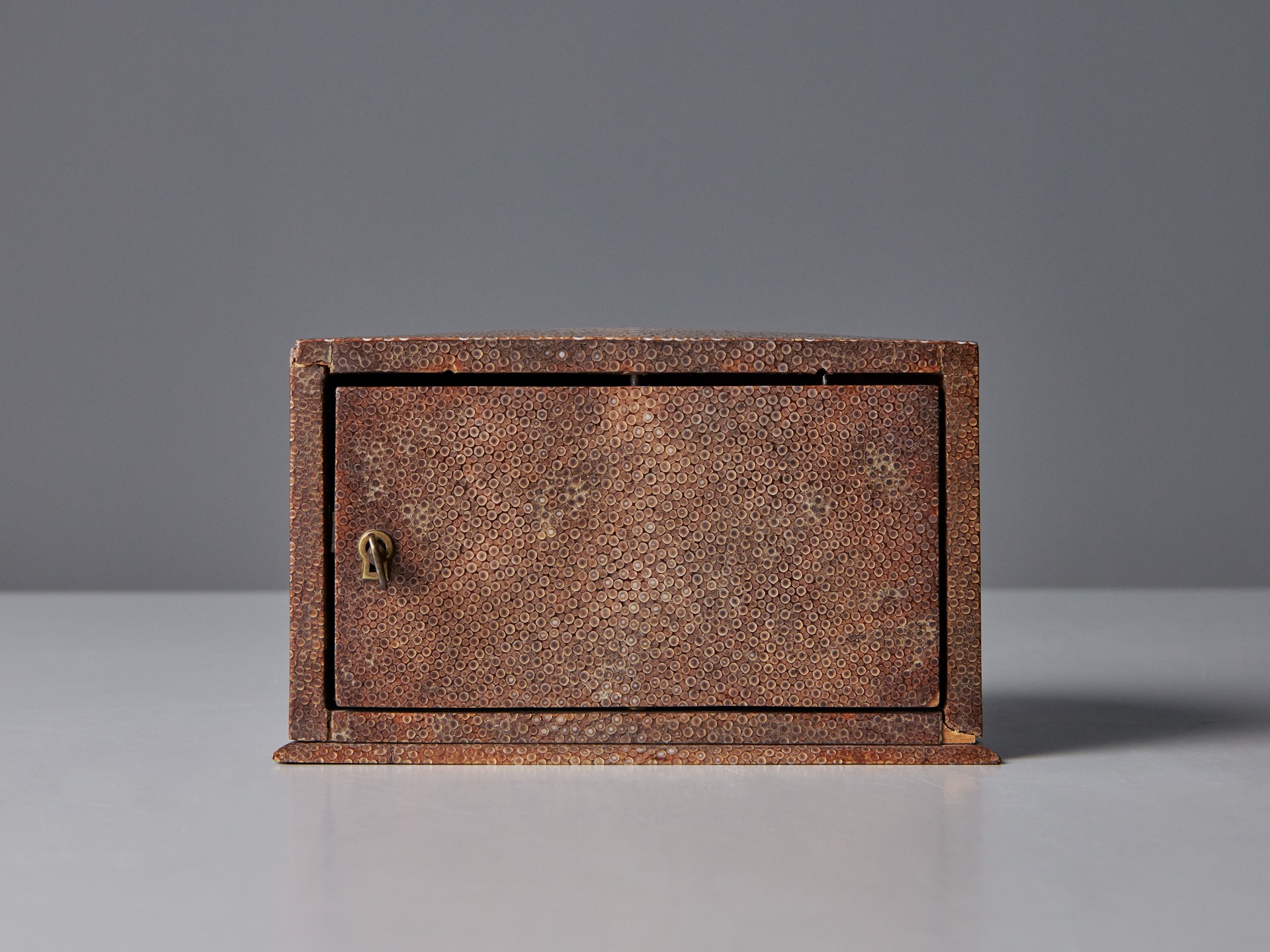 Cigarette Box image 5