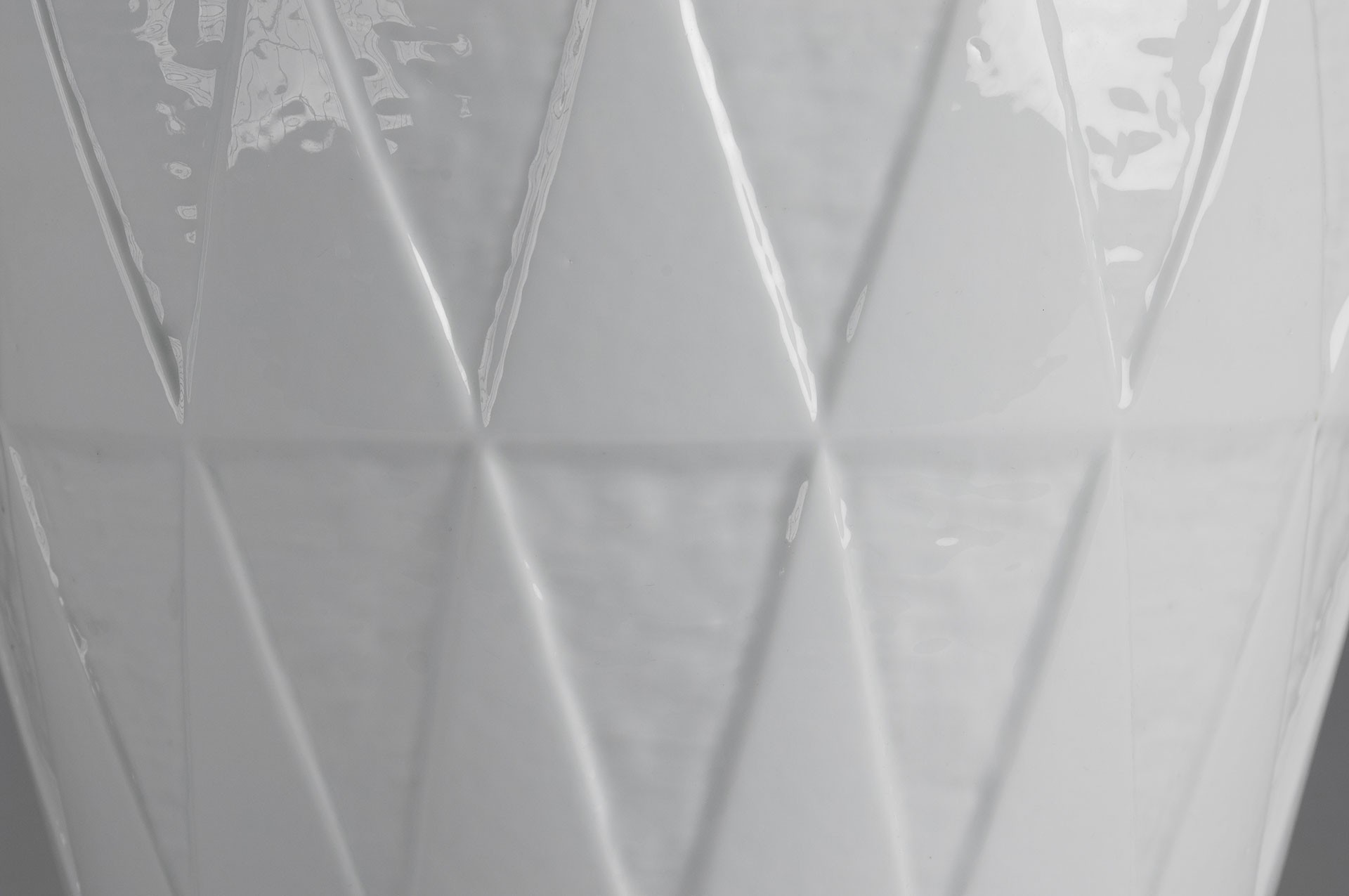 Large Rörstrand Vase image 2
