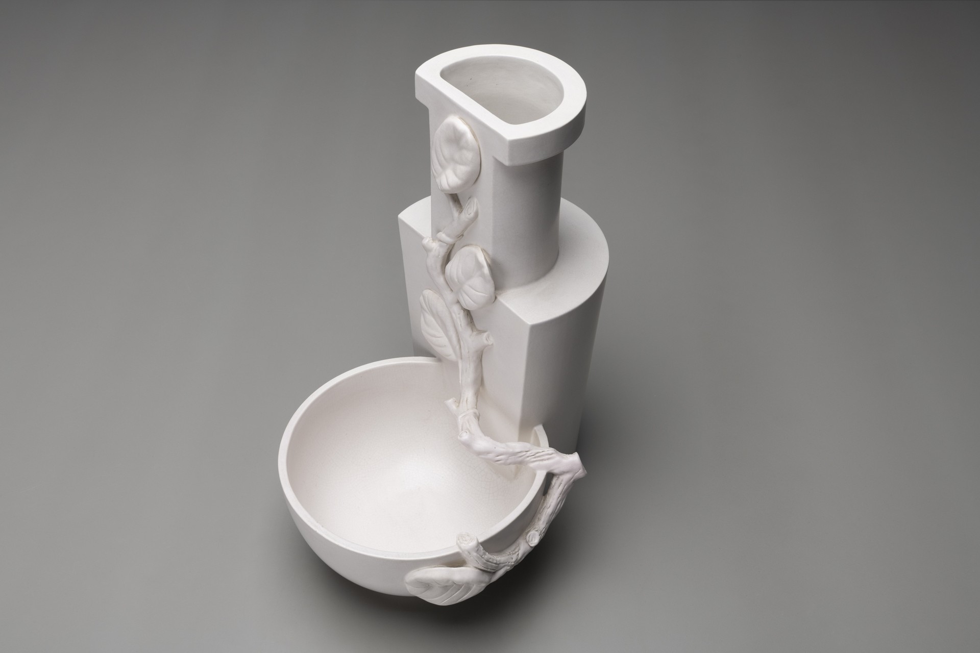 Rare 'Surrea' Vase image 5