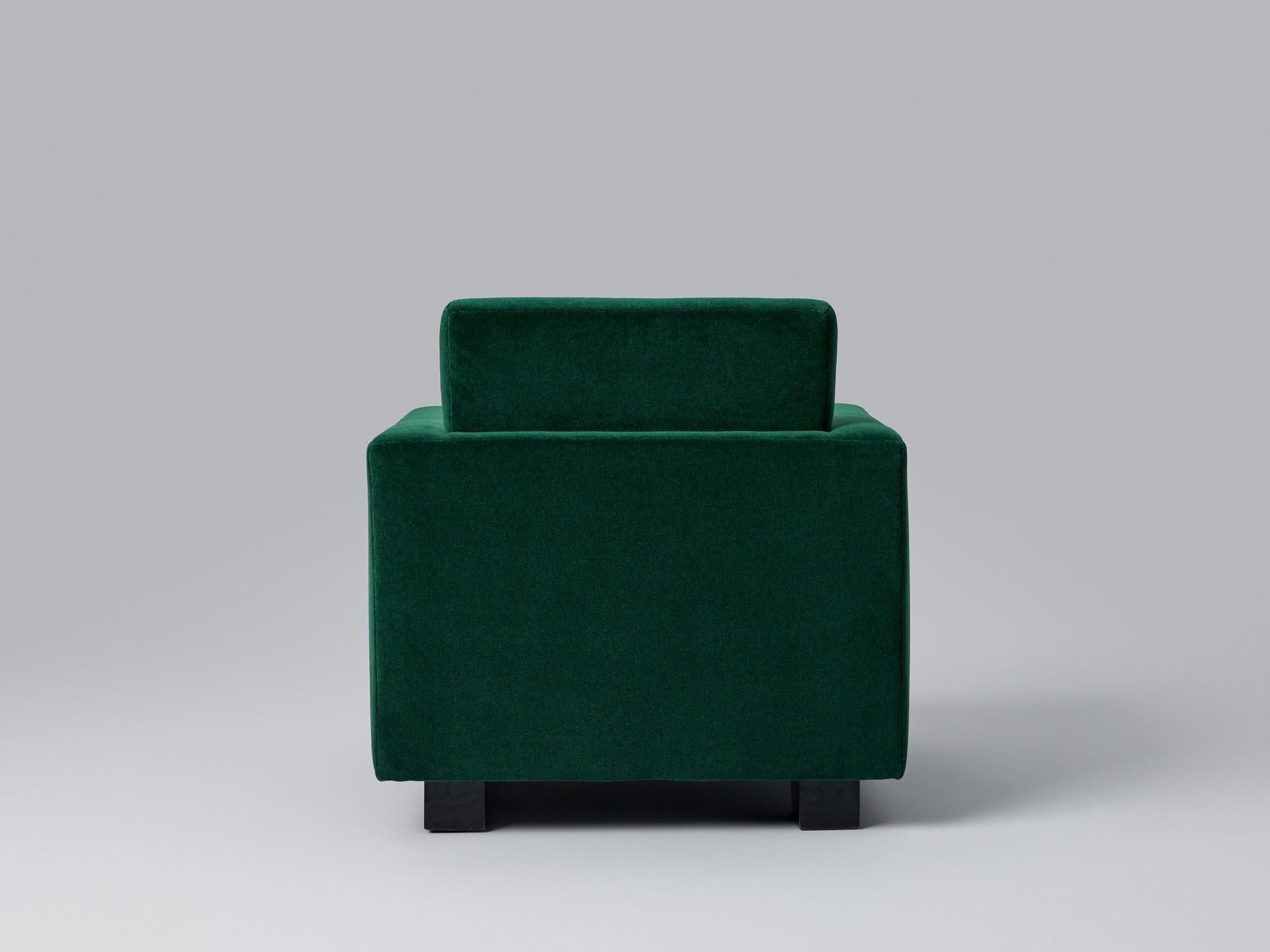 Easy Chair image 4