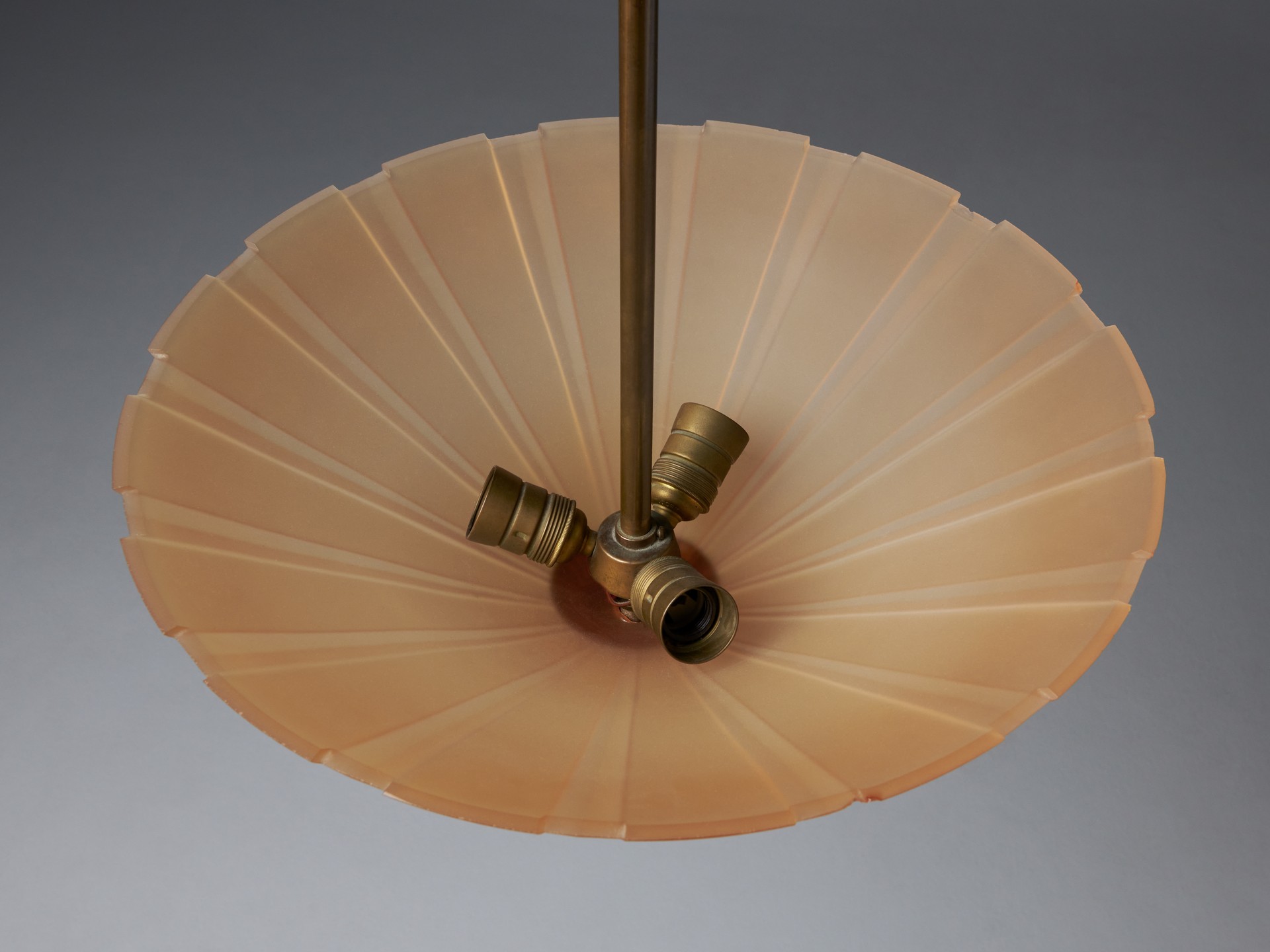 Ceiling Lamp image 7