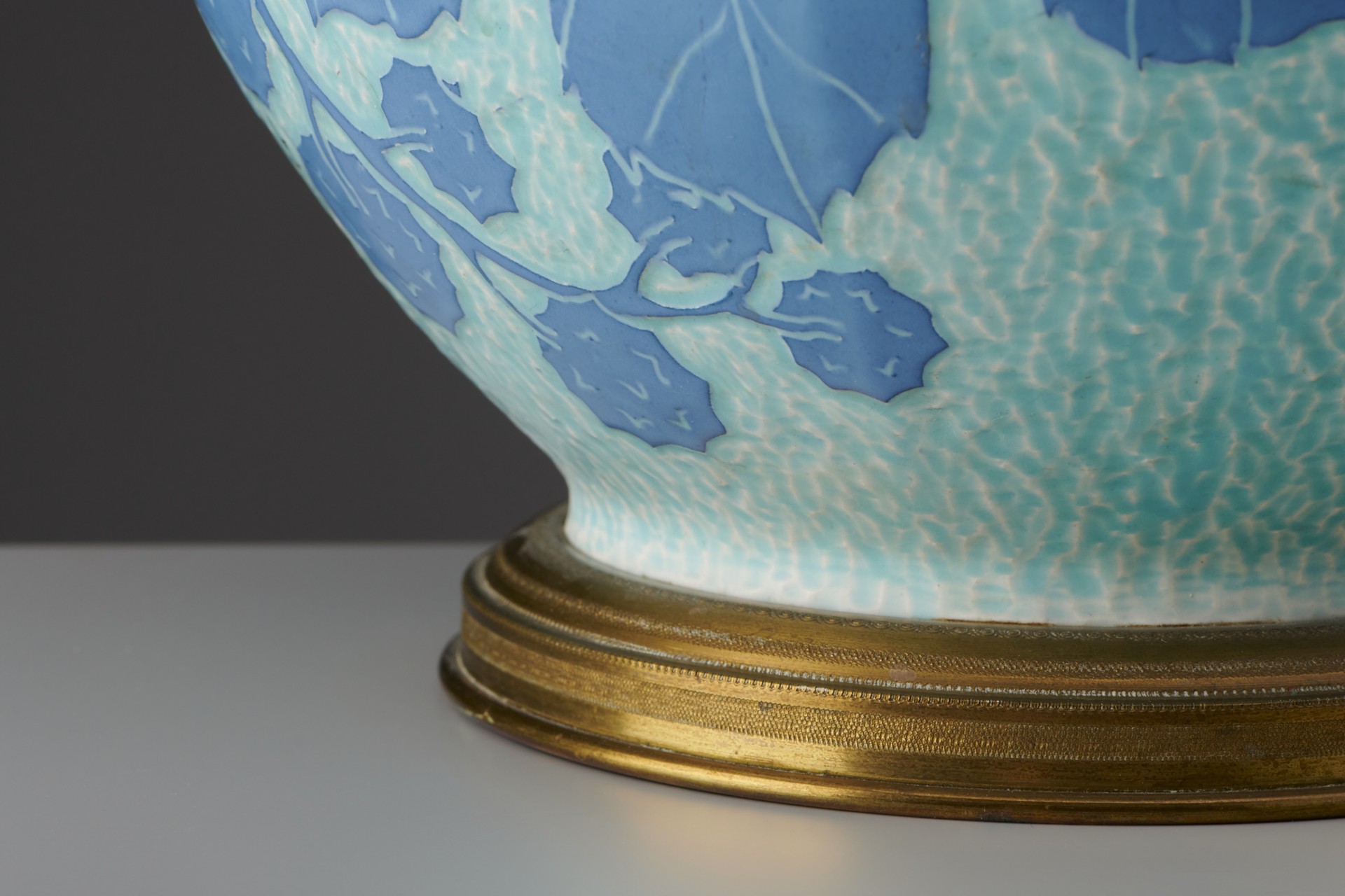 Table Lamp image 4