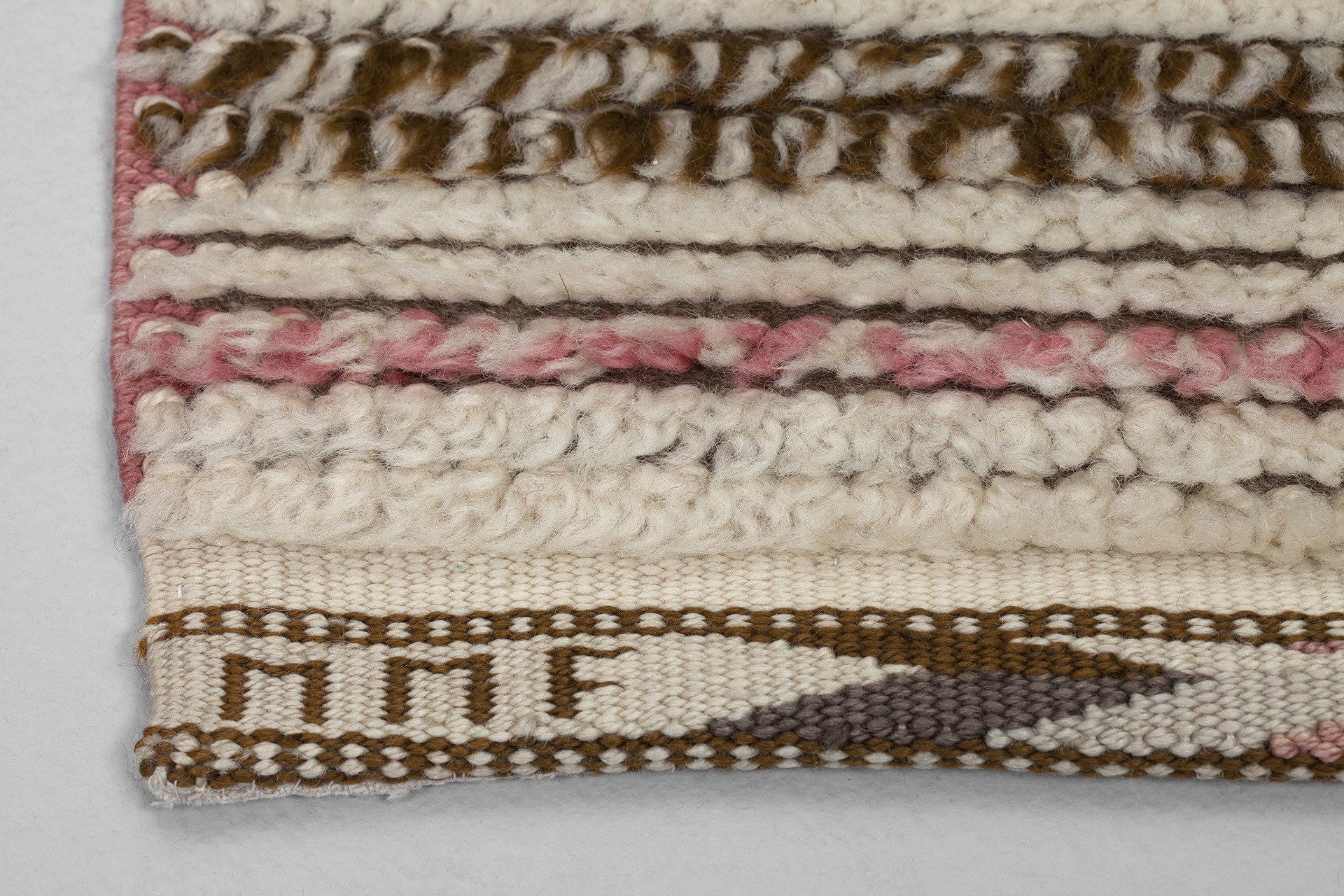 Rug image 3