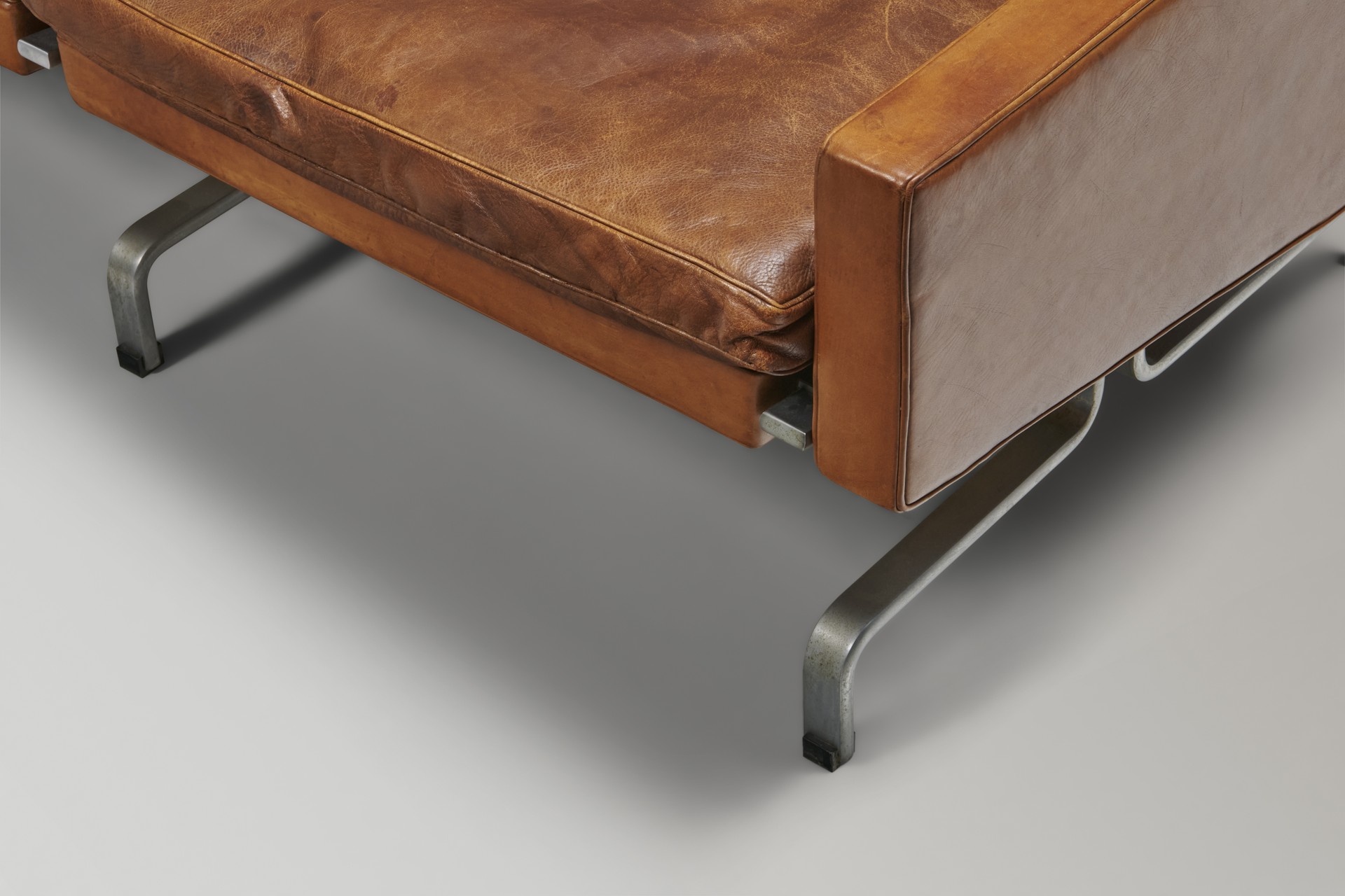 Sofa 'PK-31-3' image 5