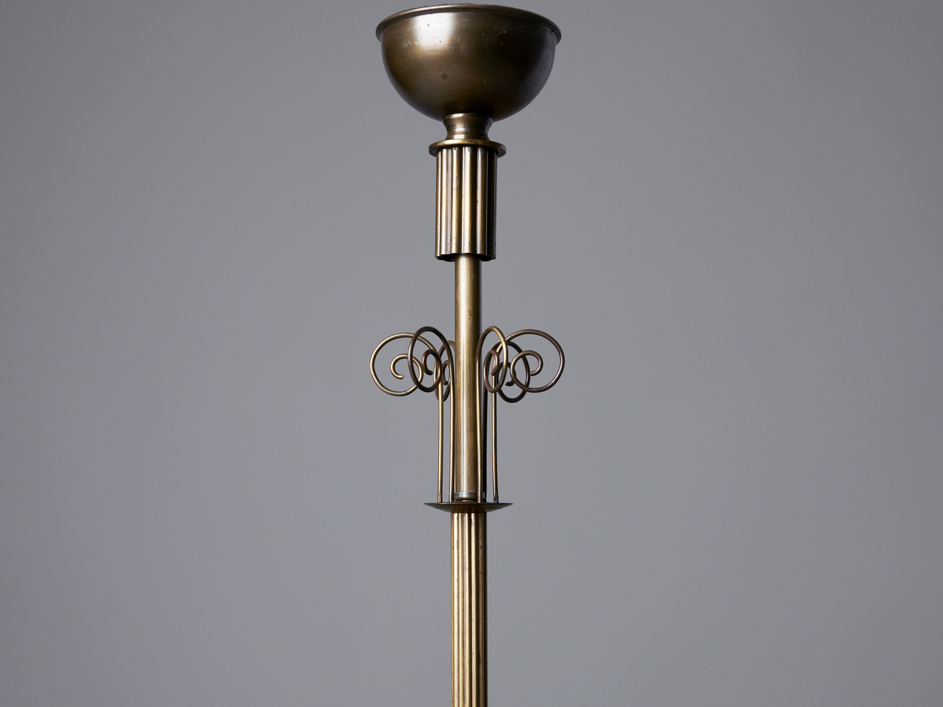 Ceiling Lamp image 7