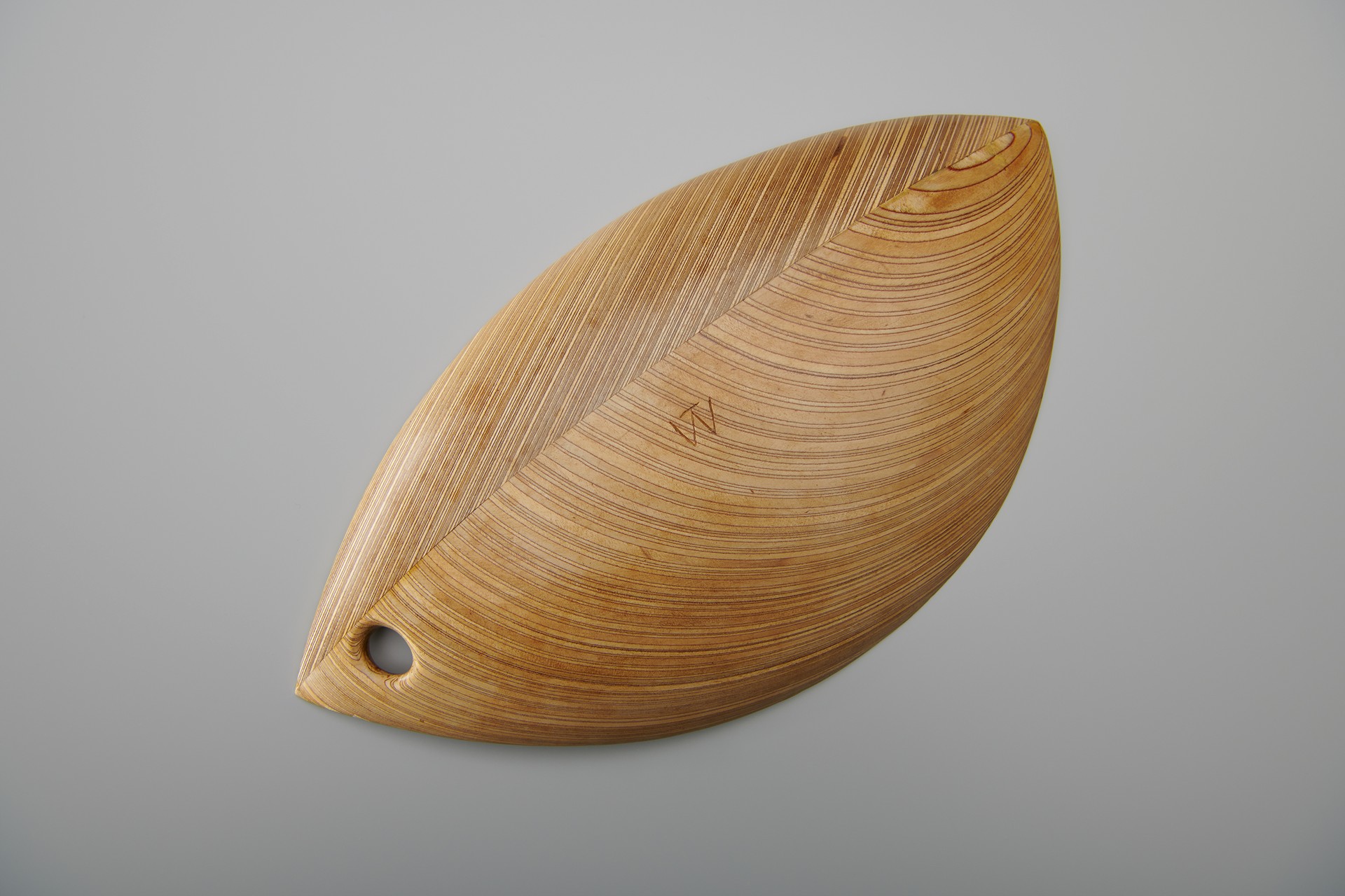 Leaf Dish image 5