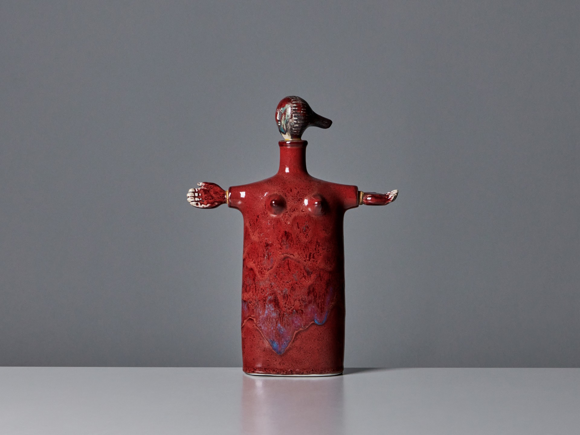 Decanter image 2