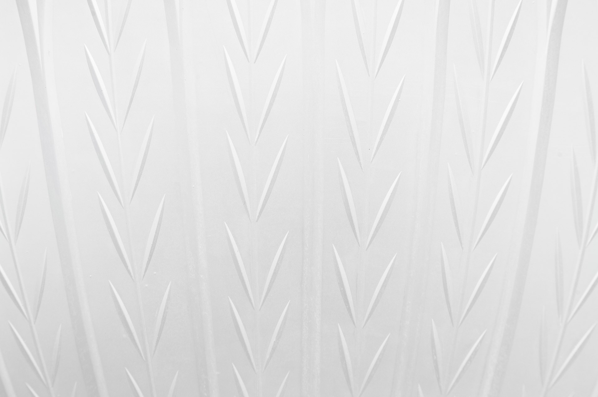Ceiling Lamp image 4
