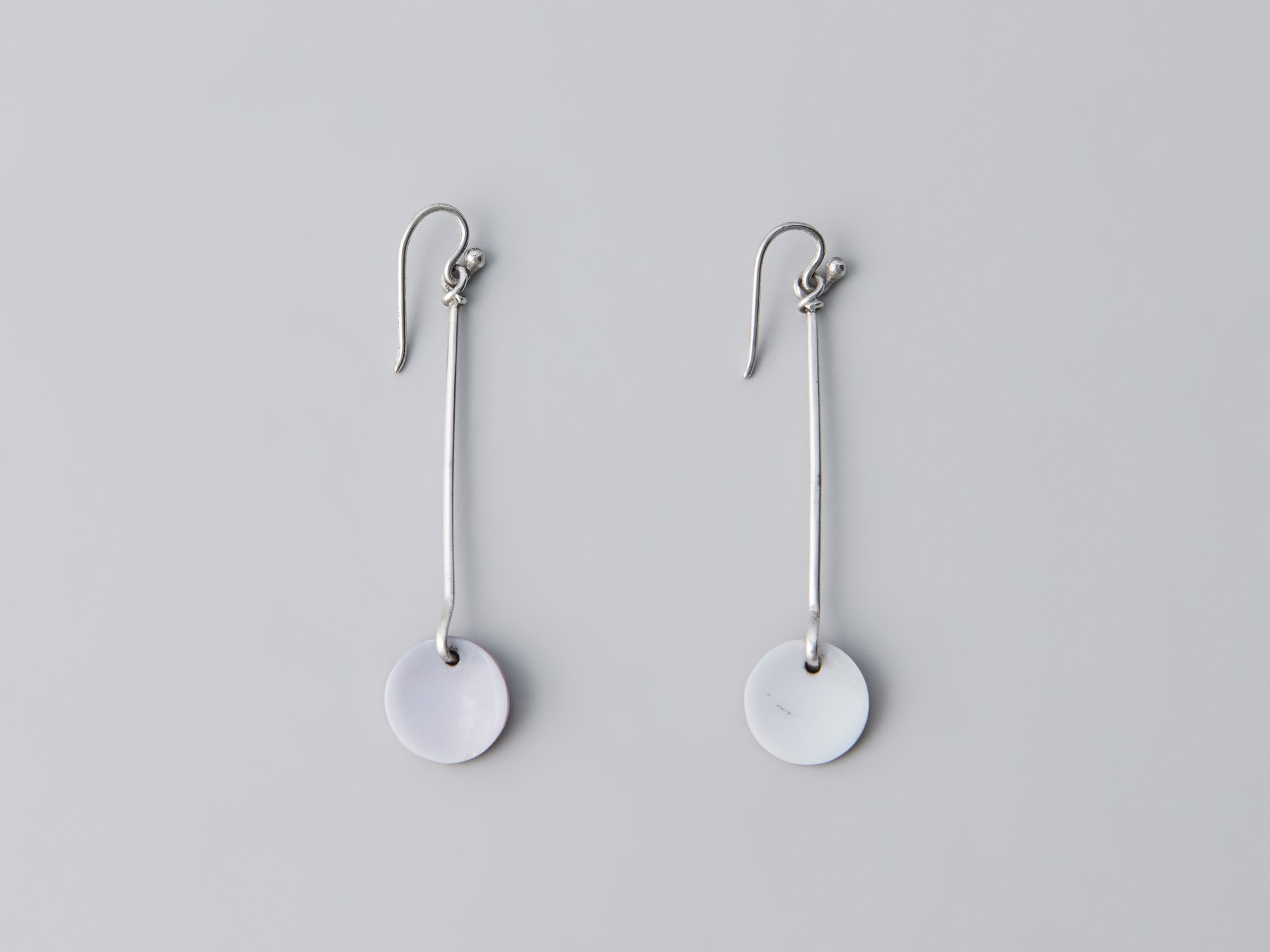 Earrings image 3