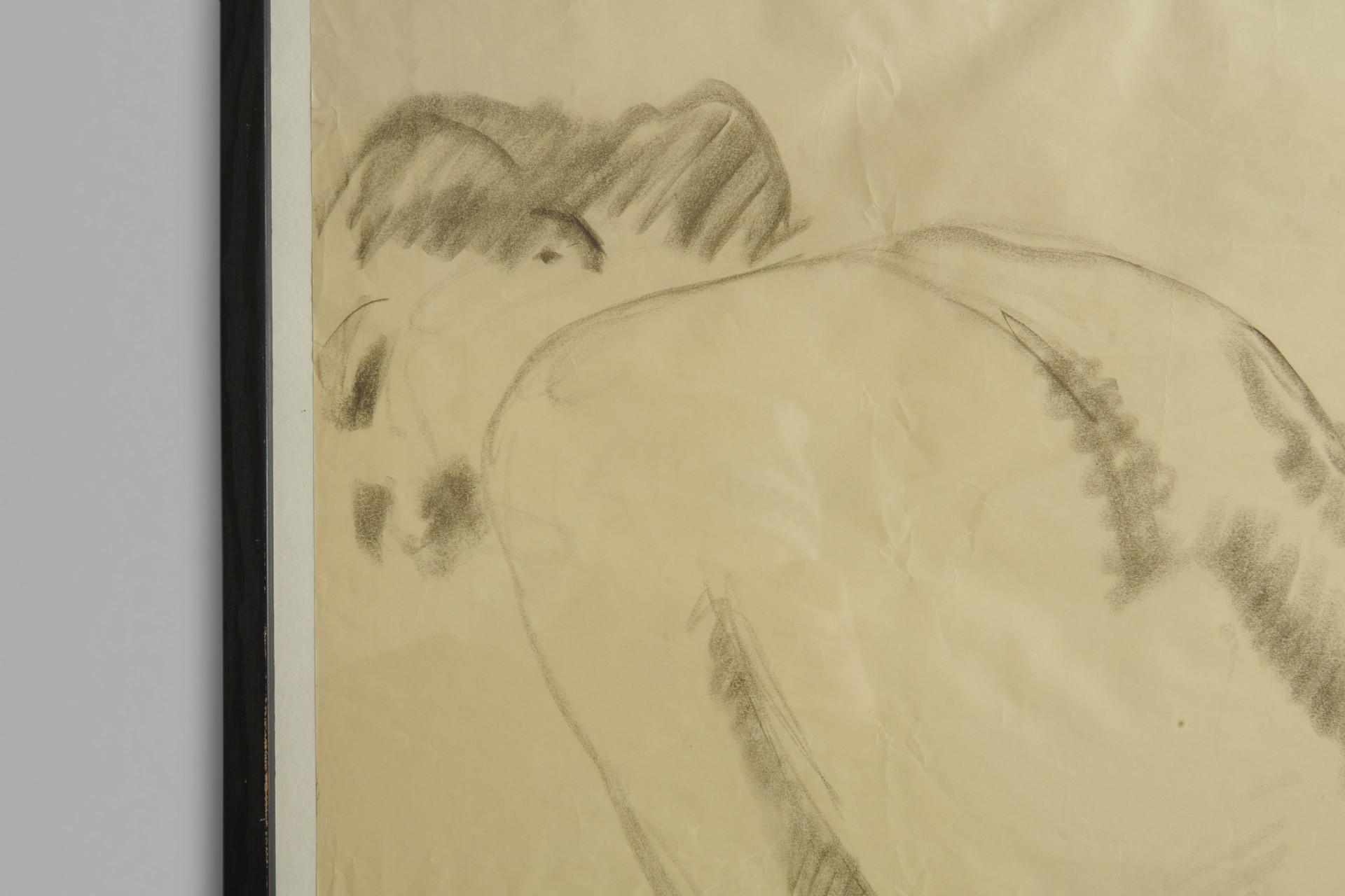 Drawing image 3