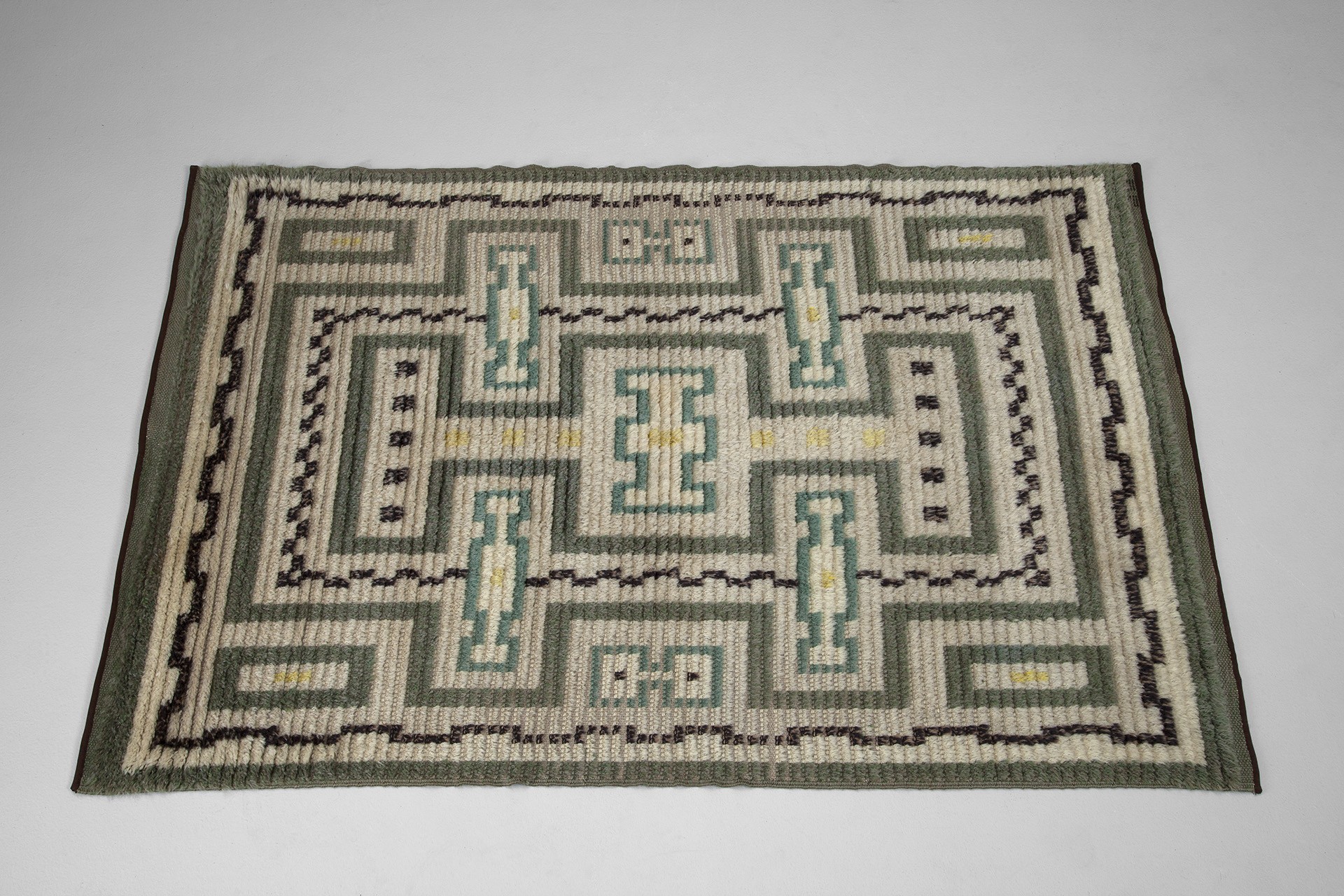Carpet