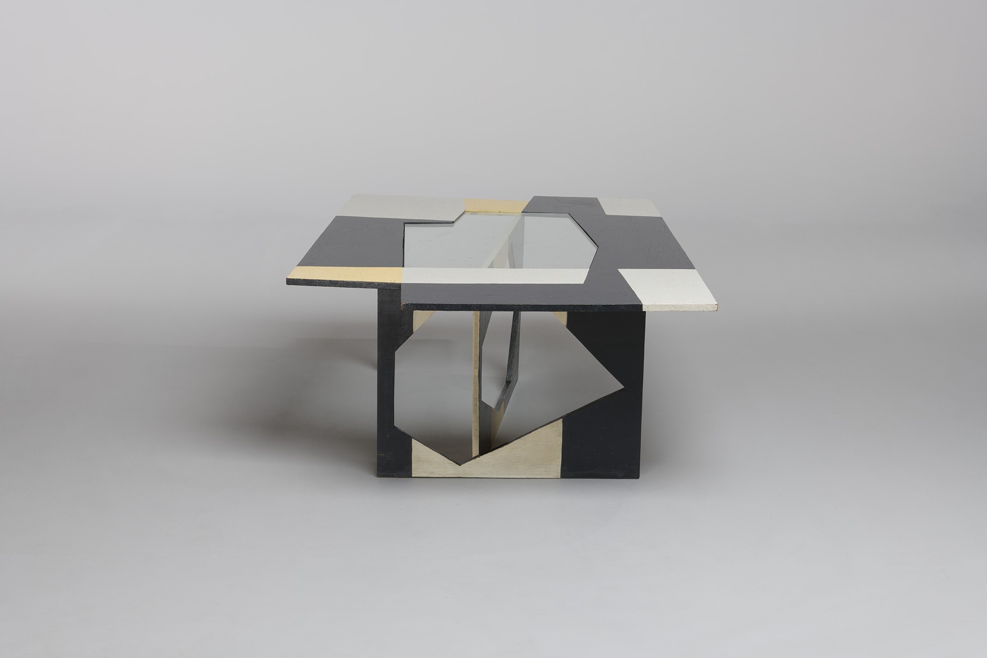 Rare Low Table image 4